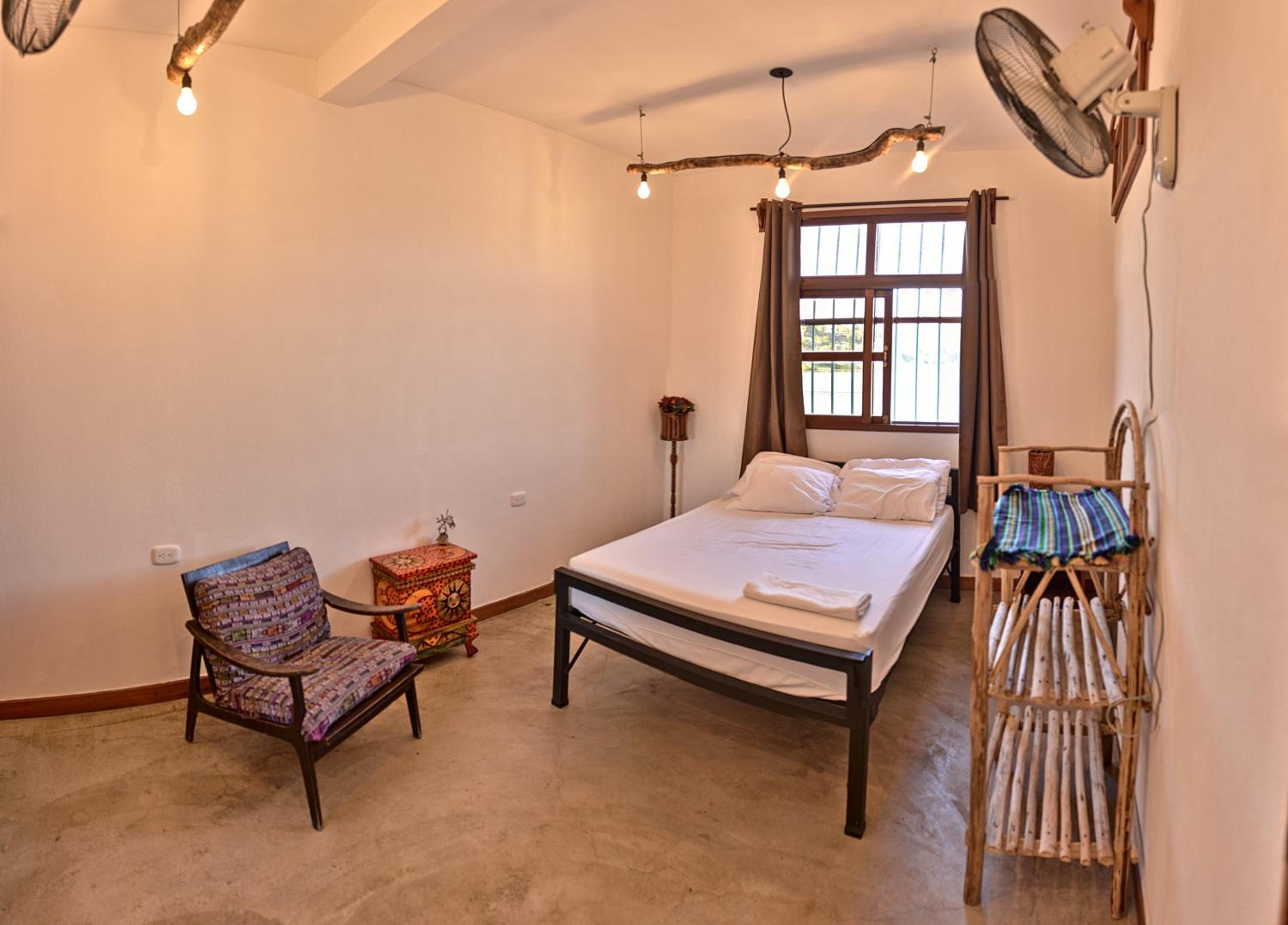 Hostal Don Cenobio