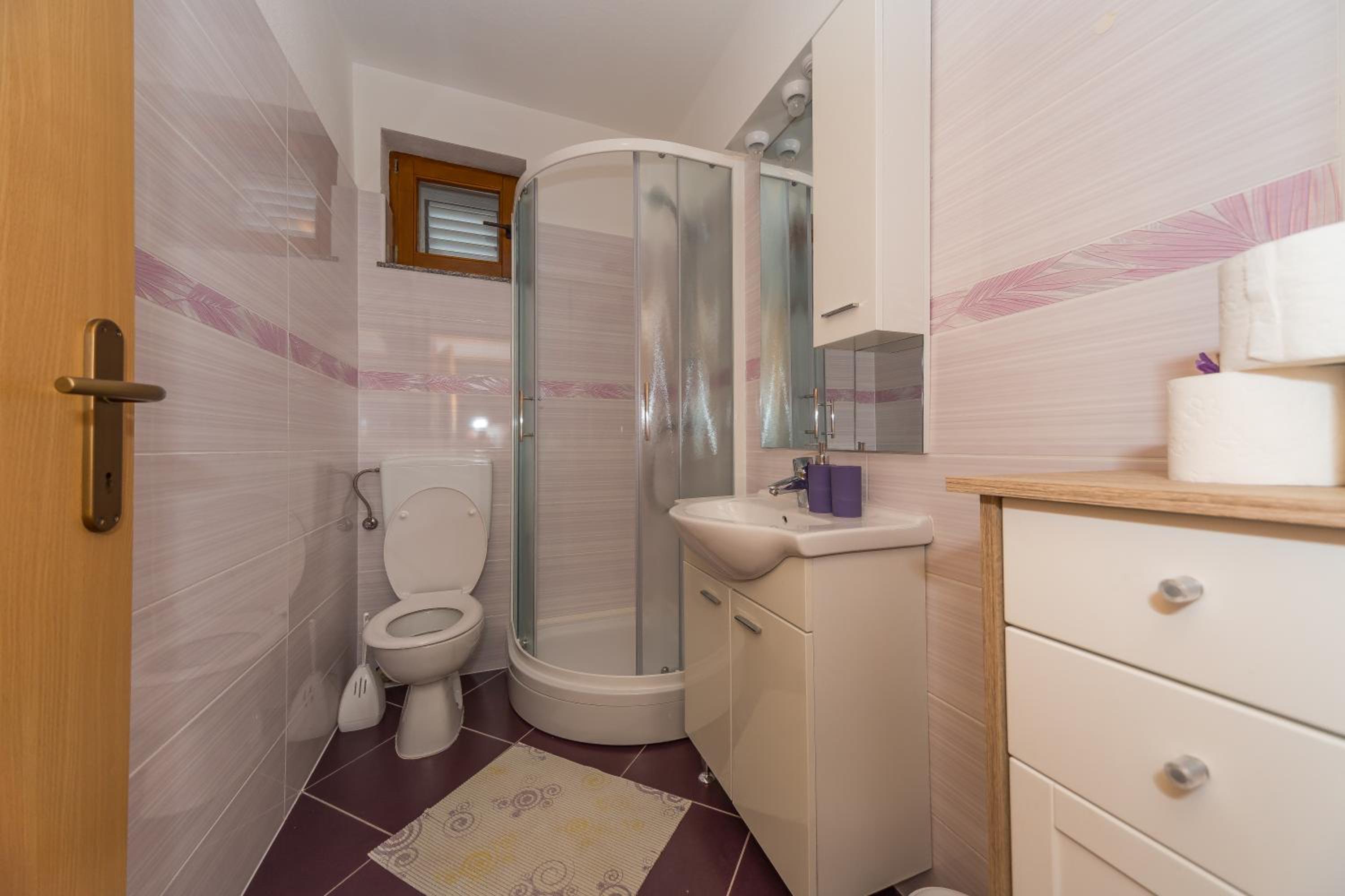 Apartament Jukić