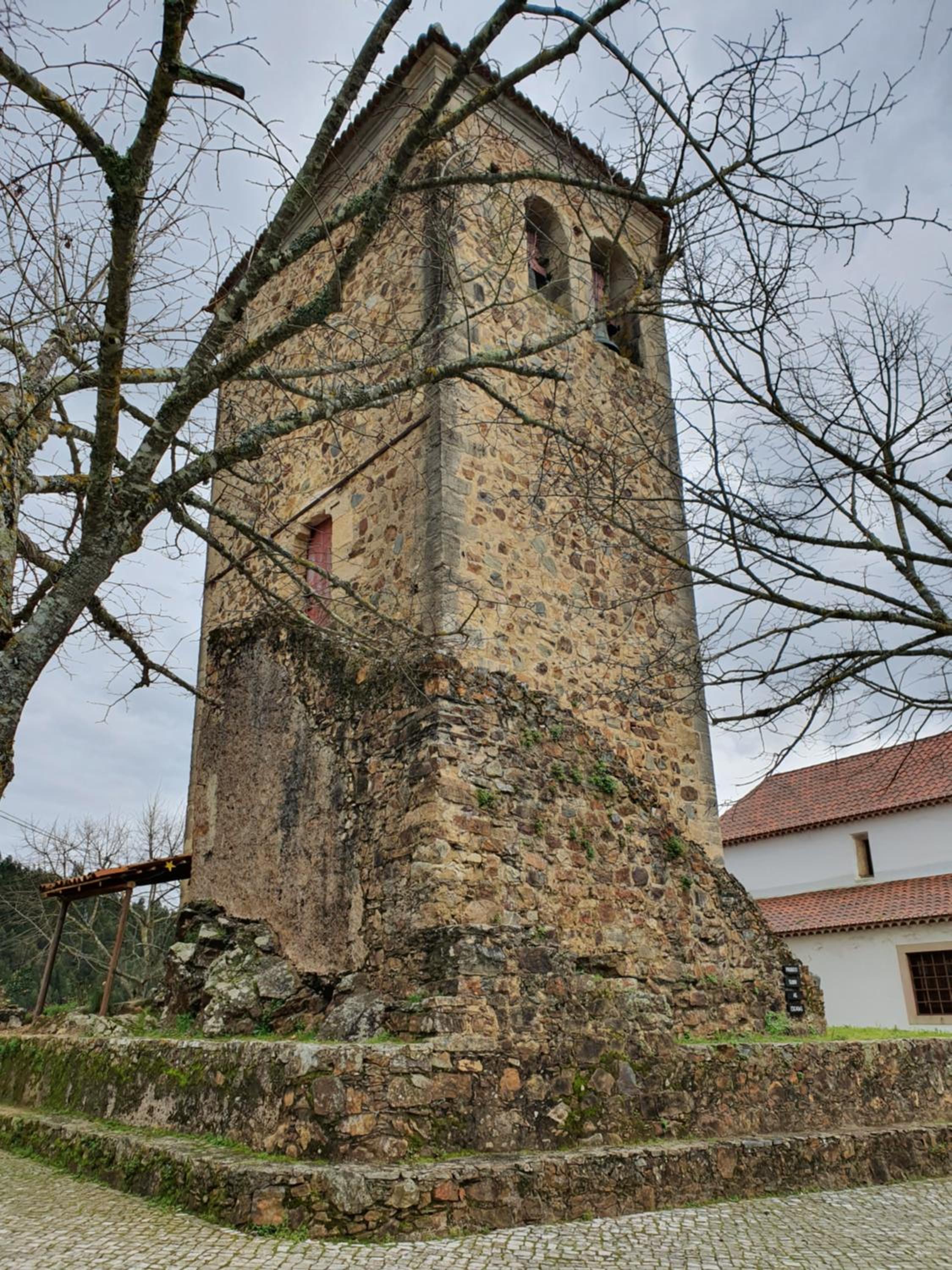 Photo 43