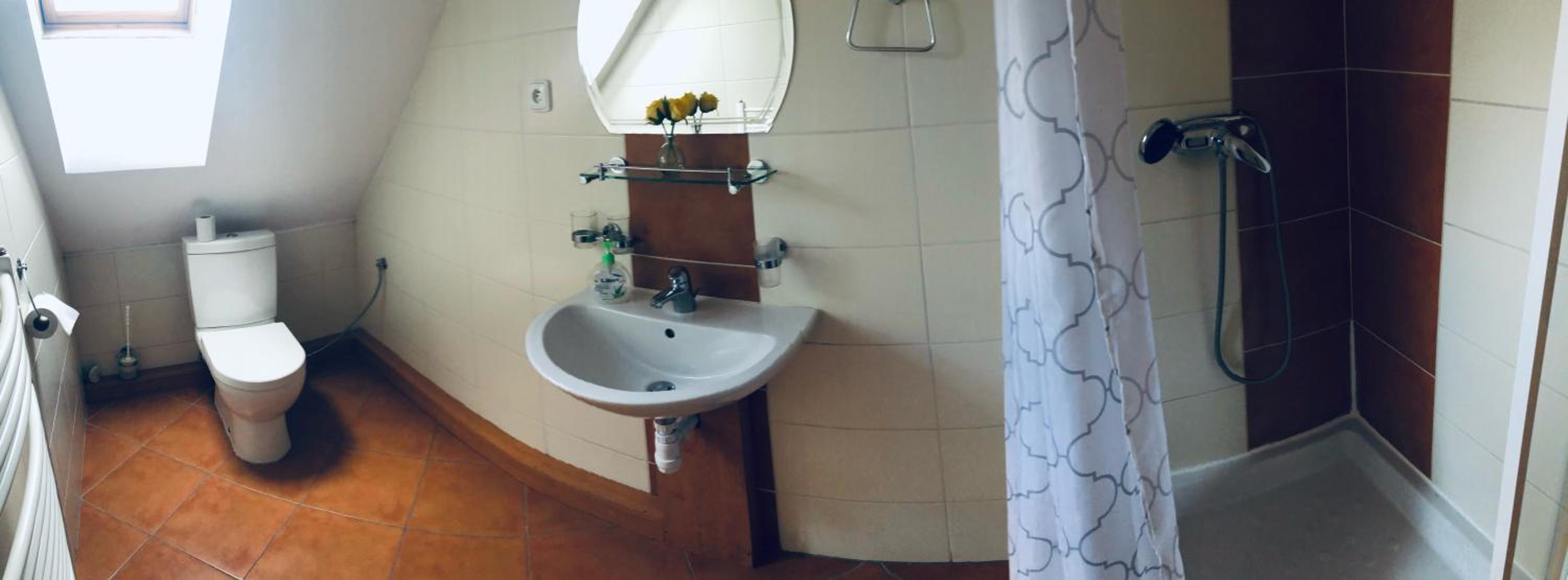 Photo 24