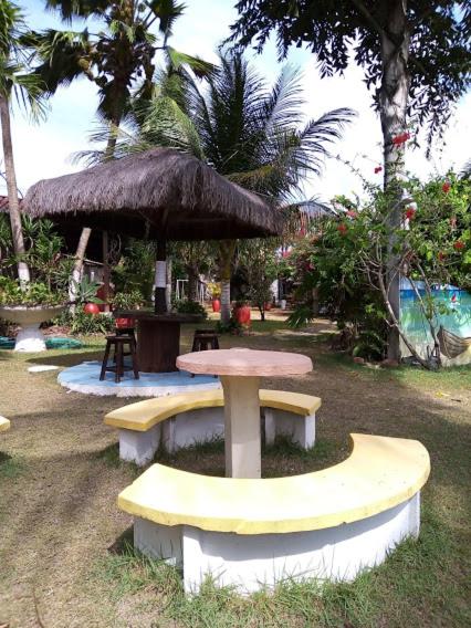 Residencial Portuguesa view 5