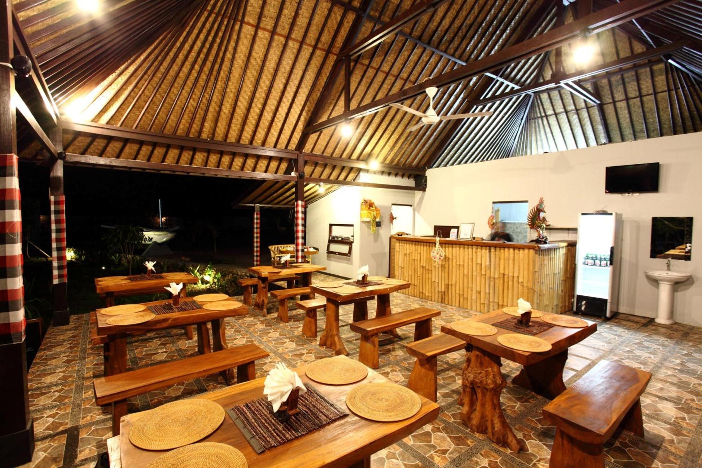 Bali Belva