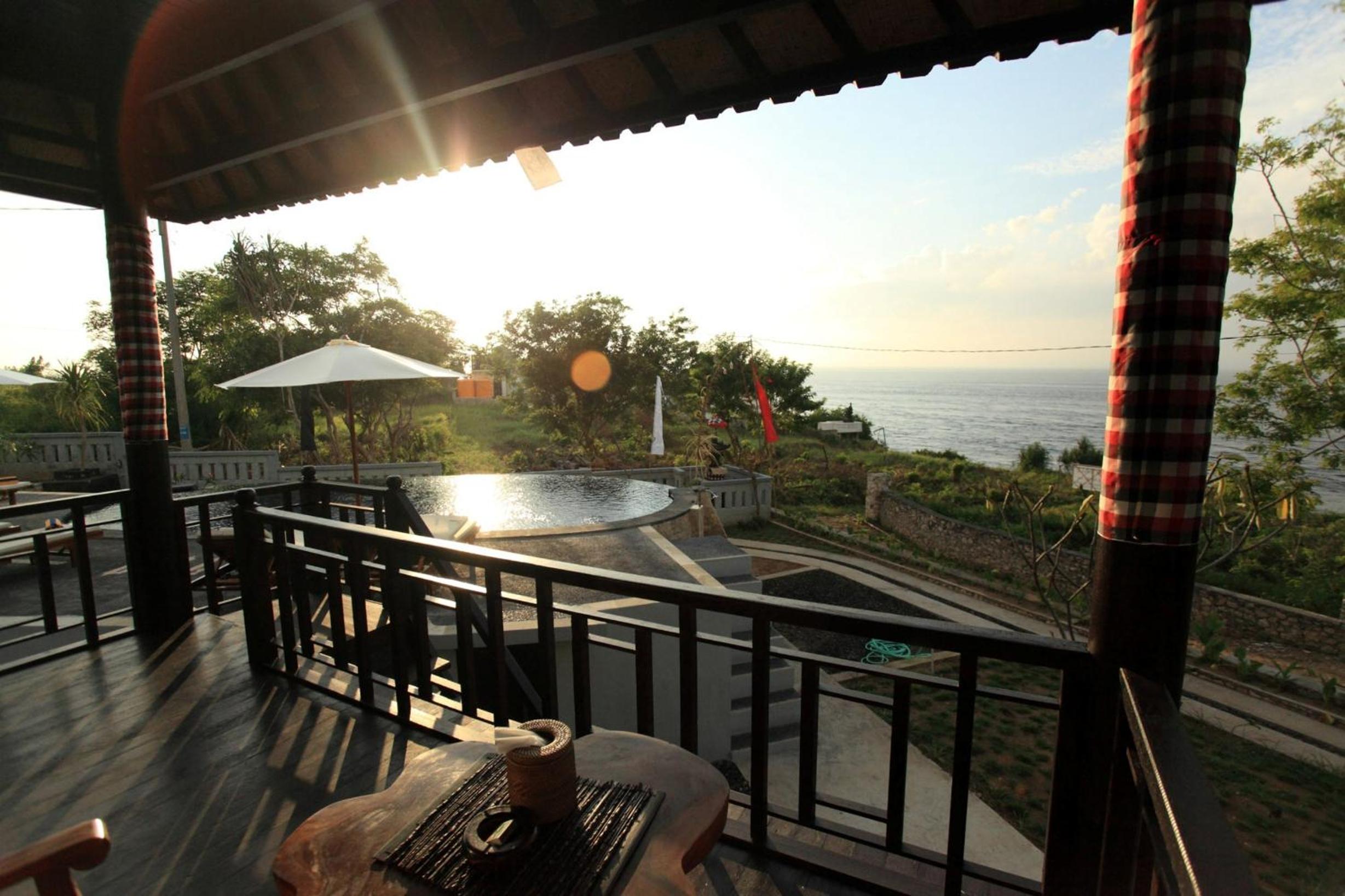 Bali Belva