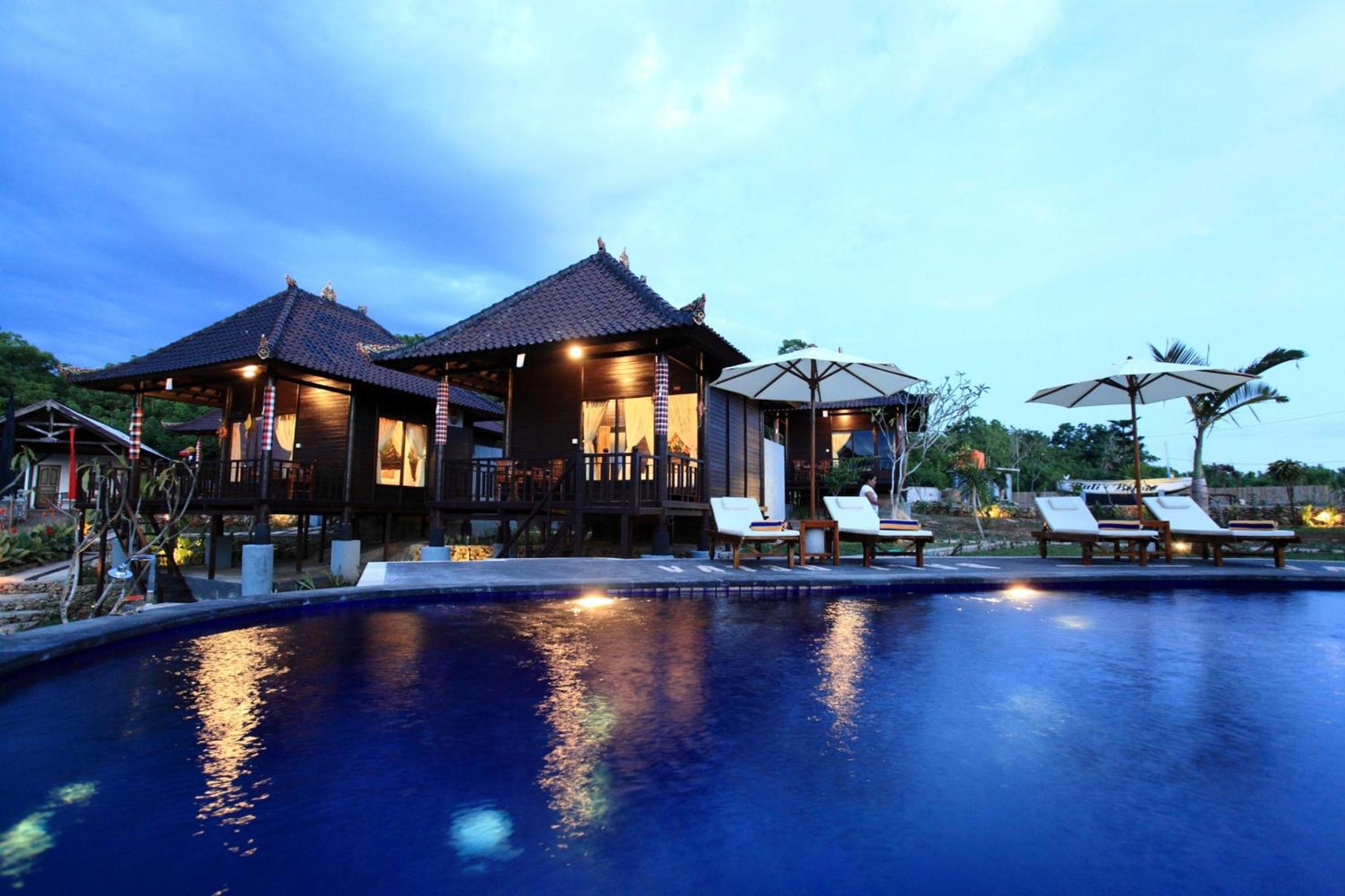 Bali Belva
