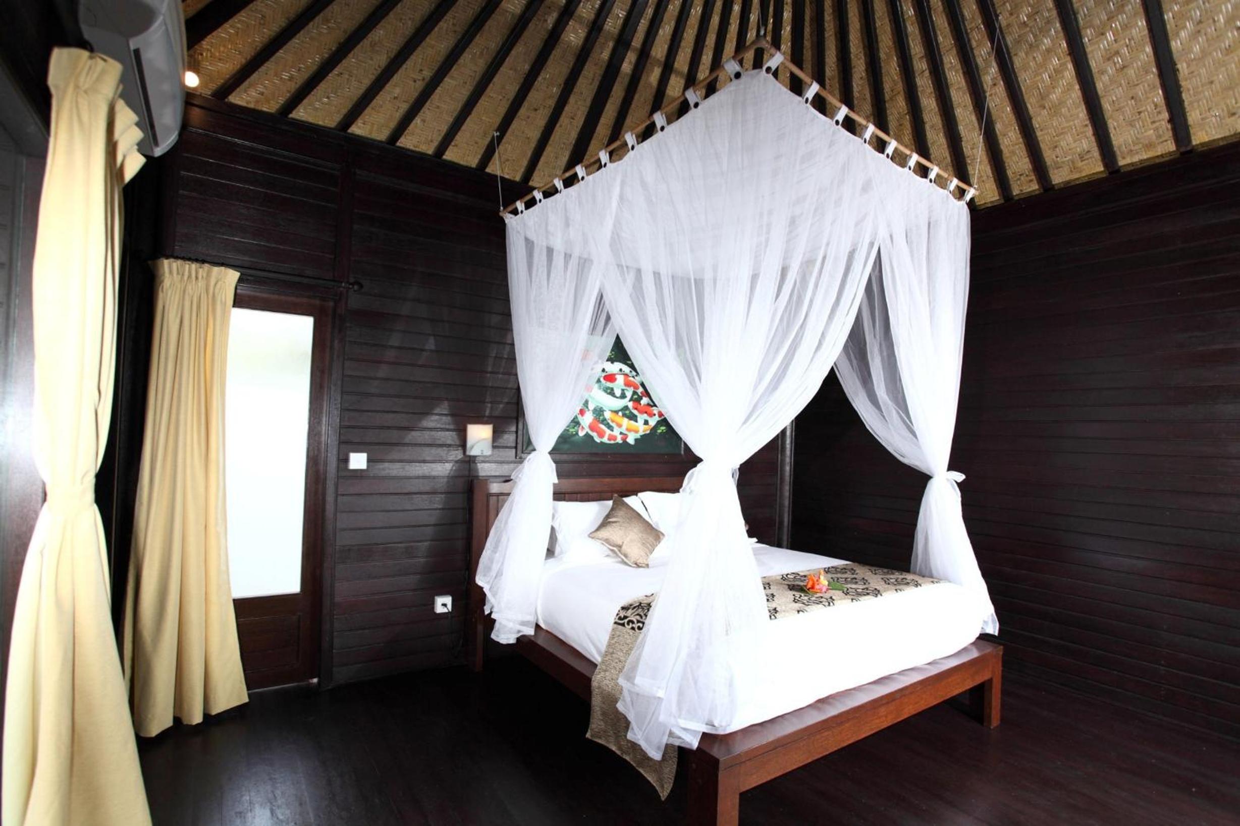 Bali Belva