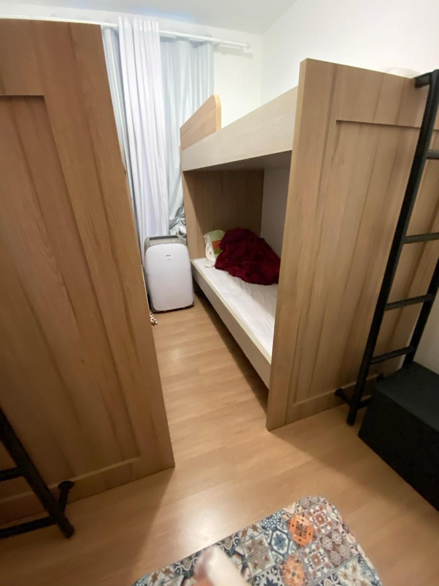Apartamento em Penha SC view 5
