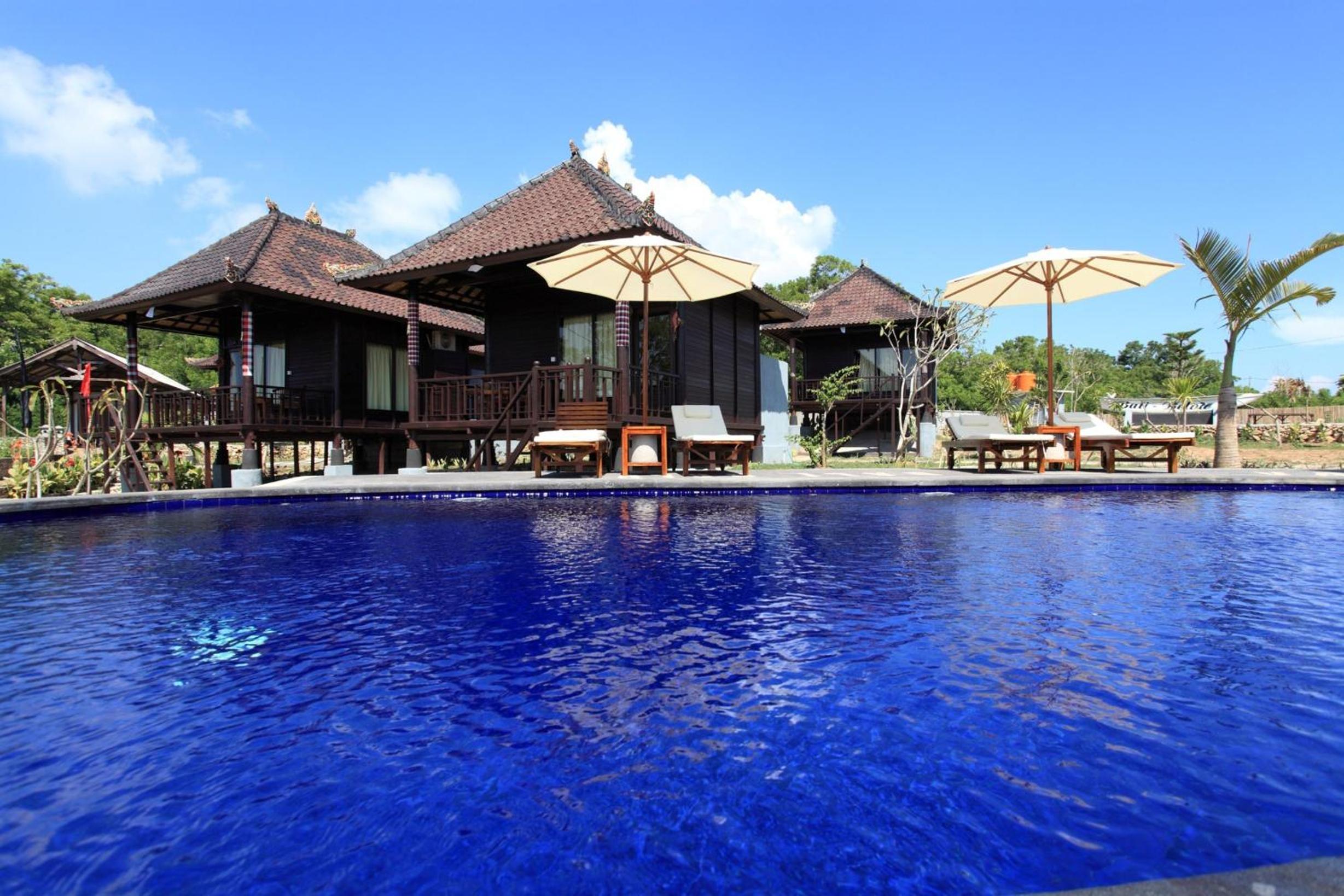 Bali Belva