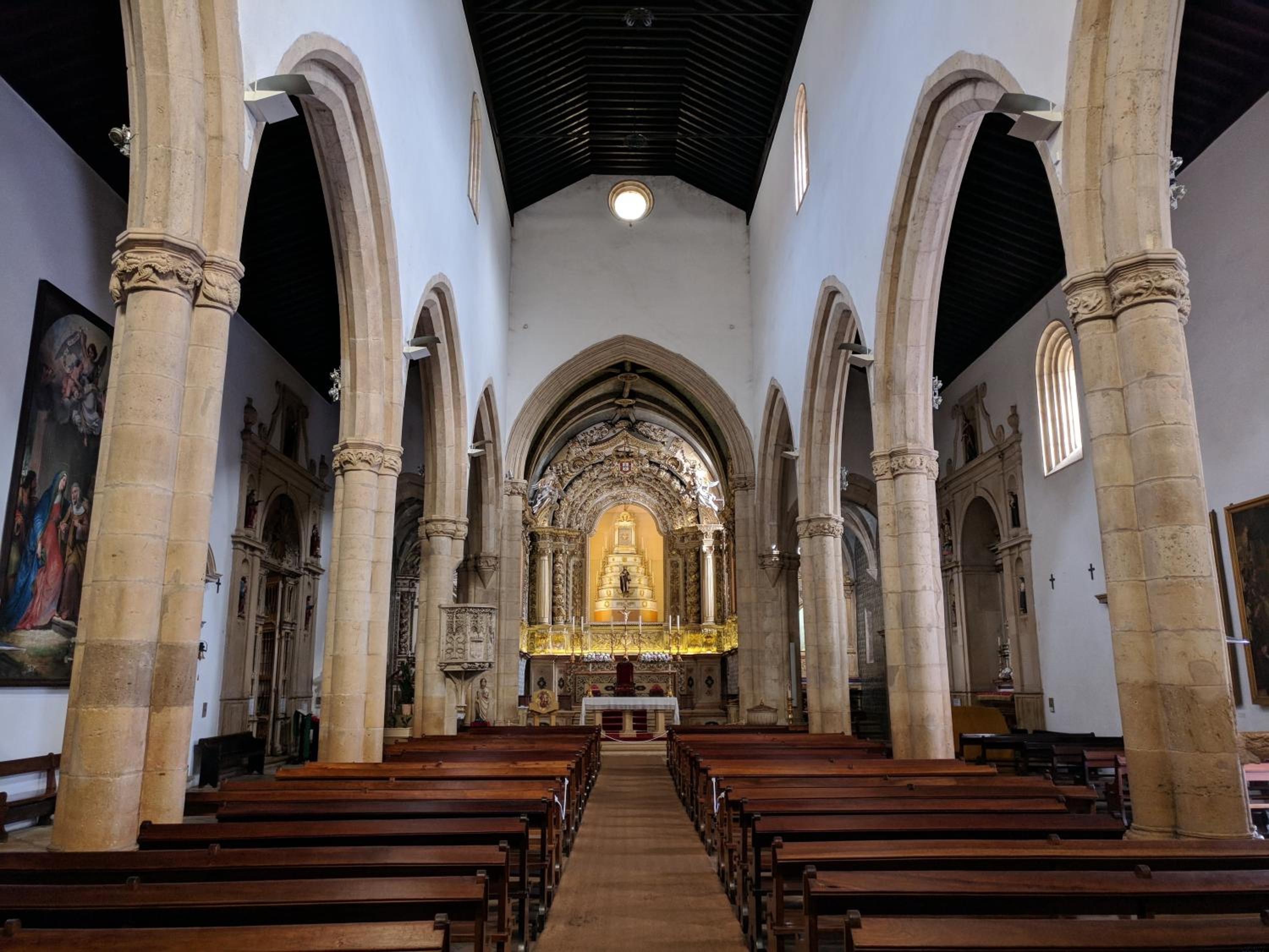Photo 42