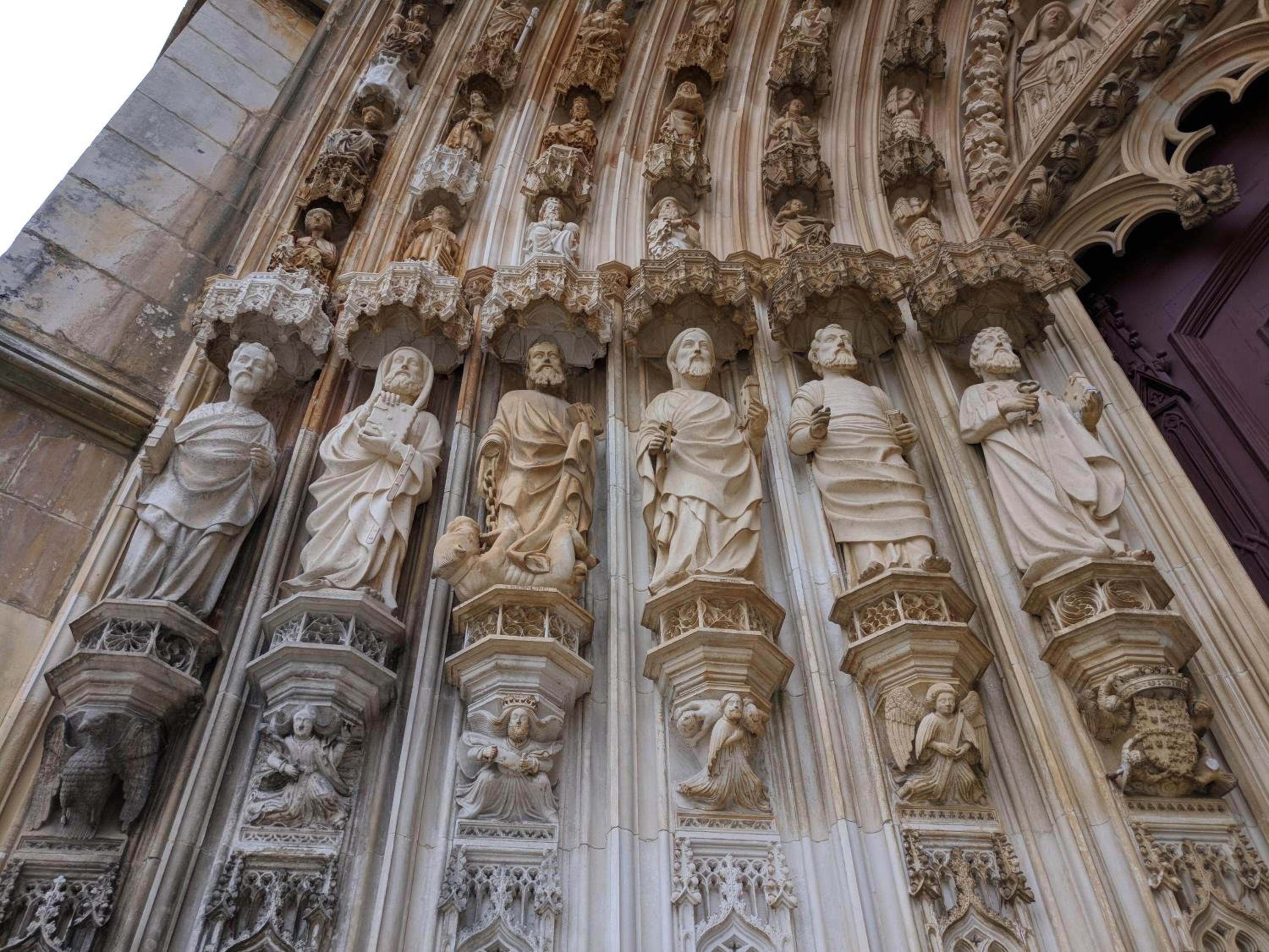Photo 45