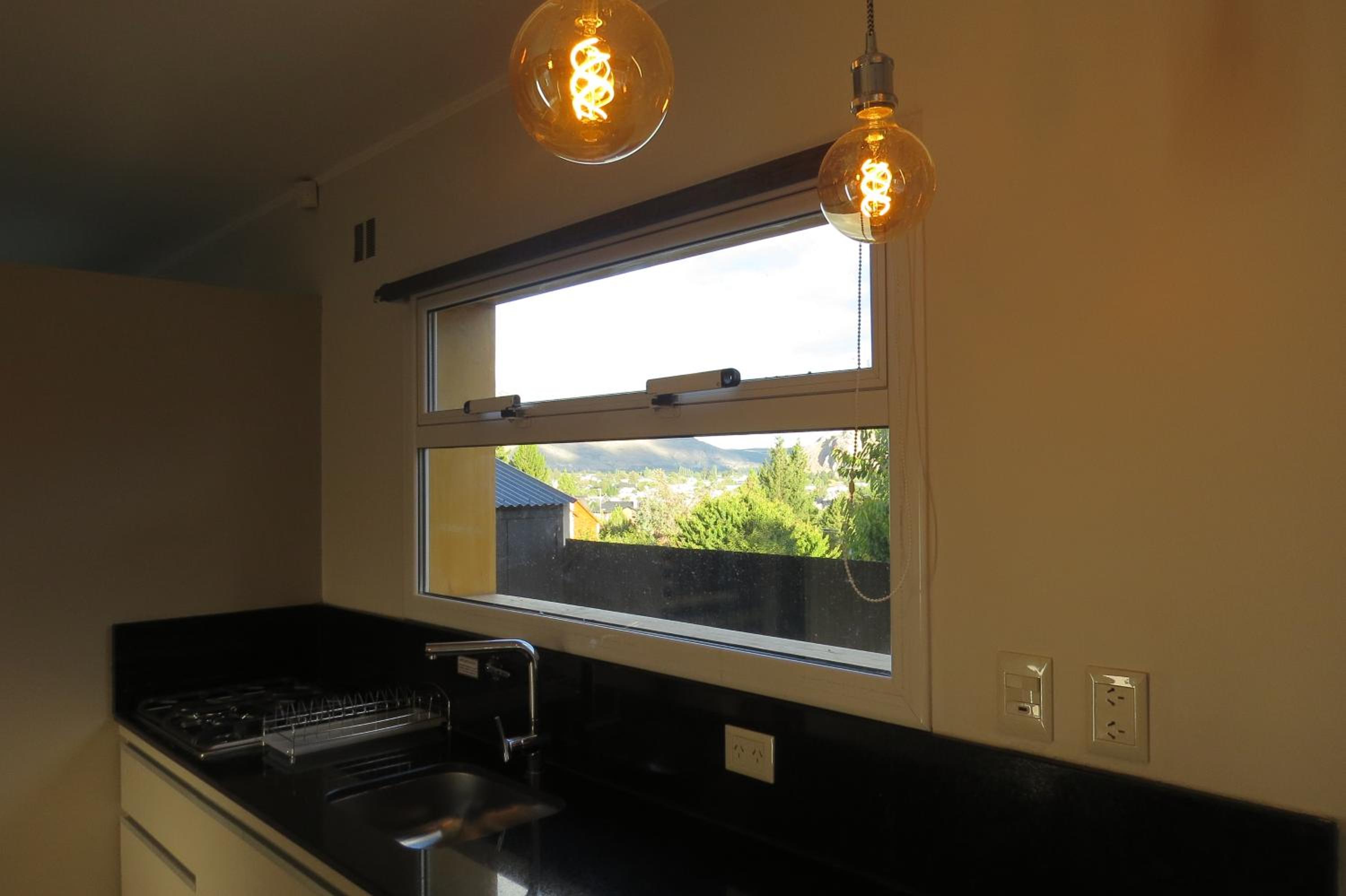 Home Lofts