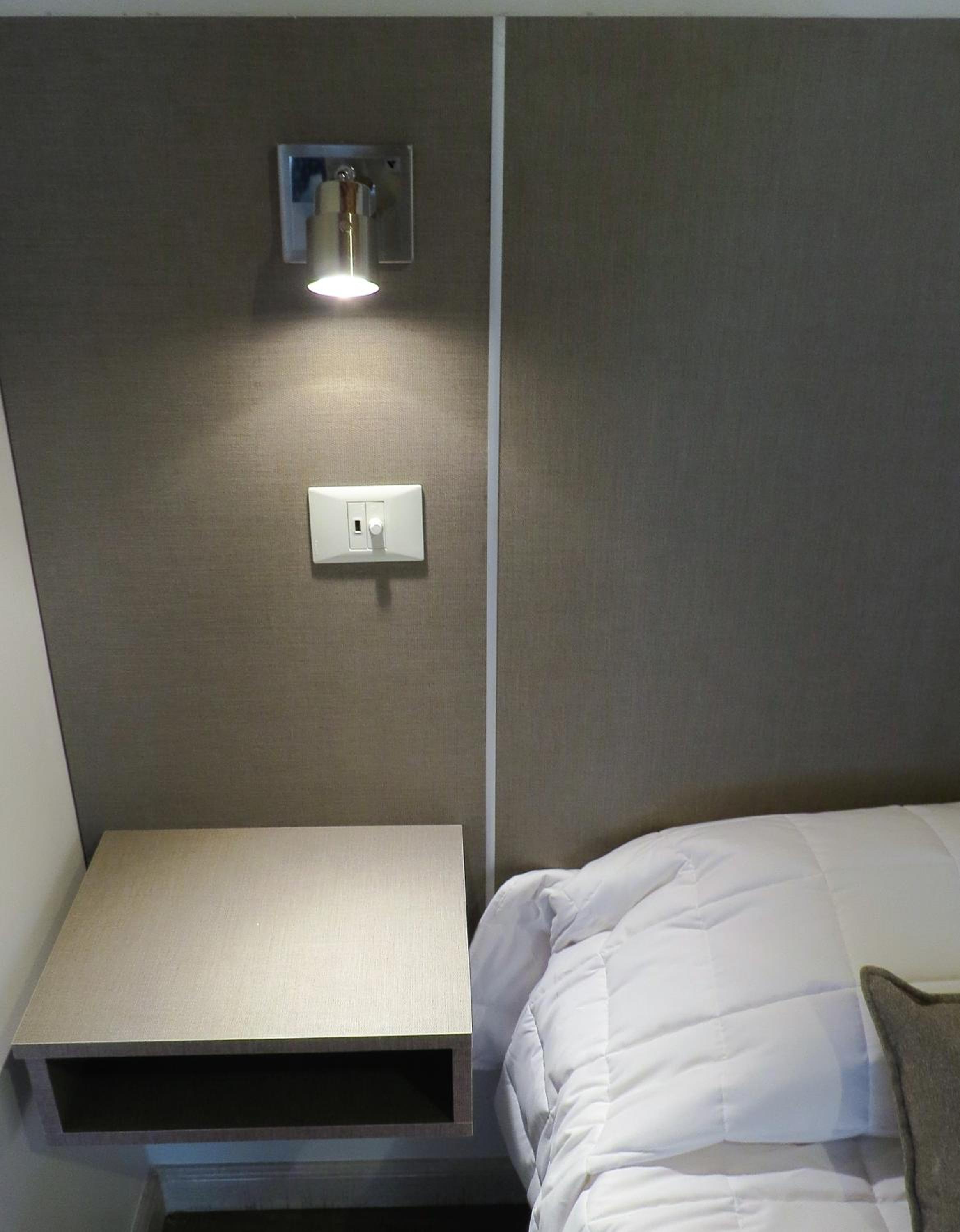 Home Lofts