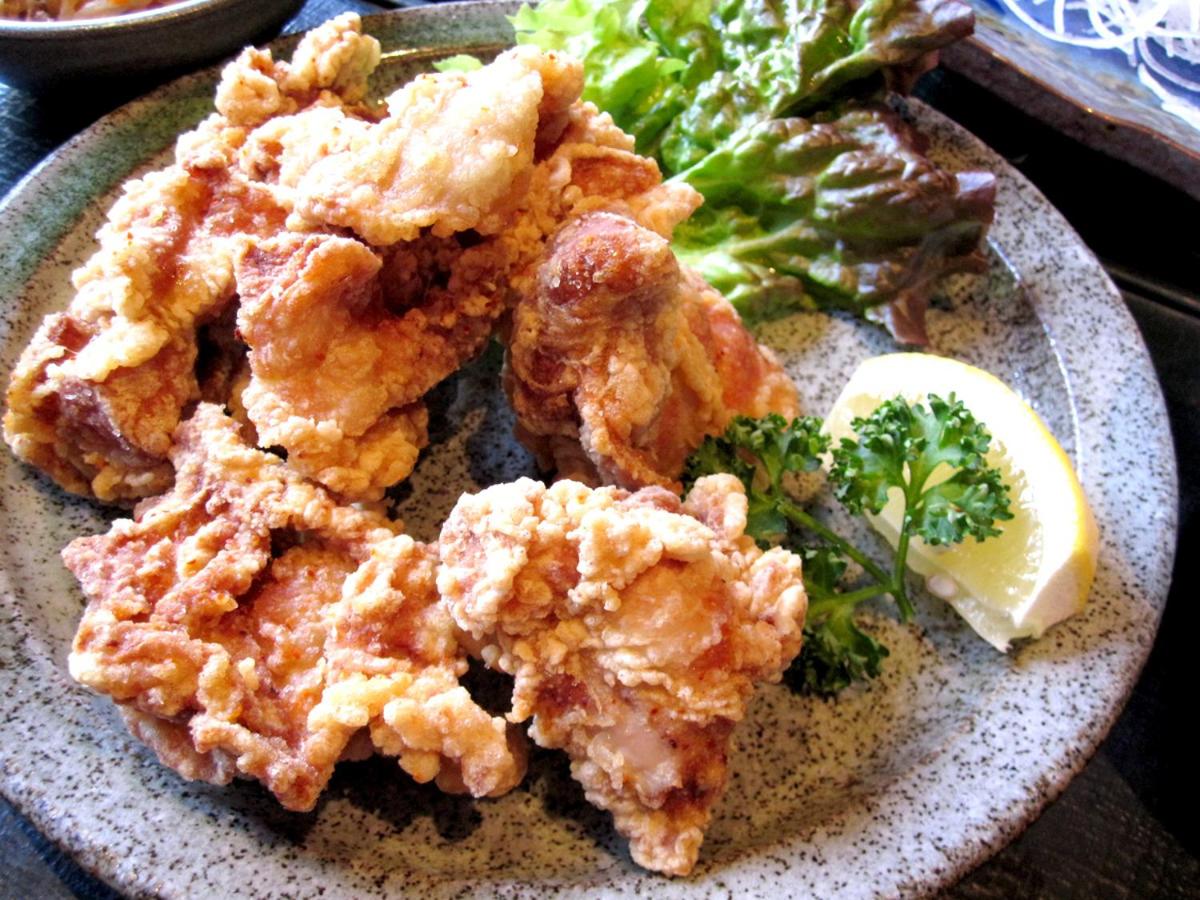 Jemsty Inn Hakone Ashinoko