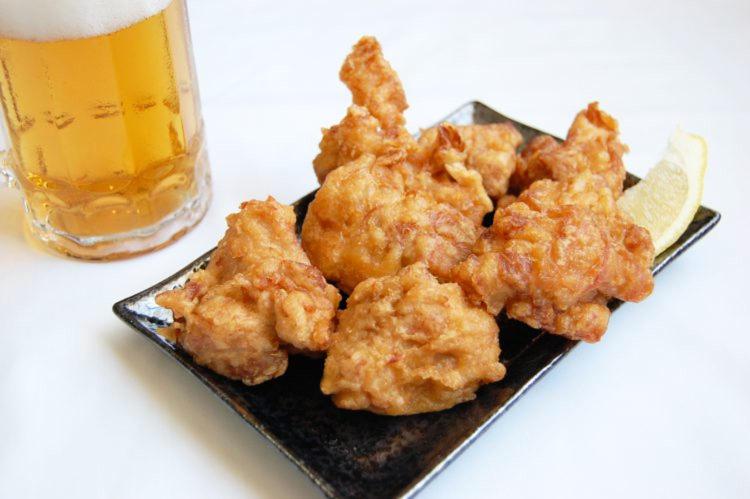 Jemsty Inn Hakone Ashinoko, Hakone - 21