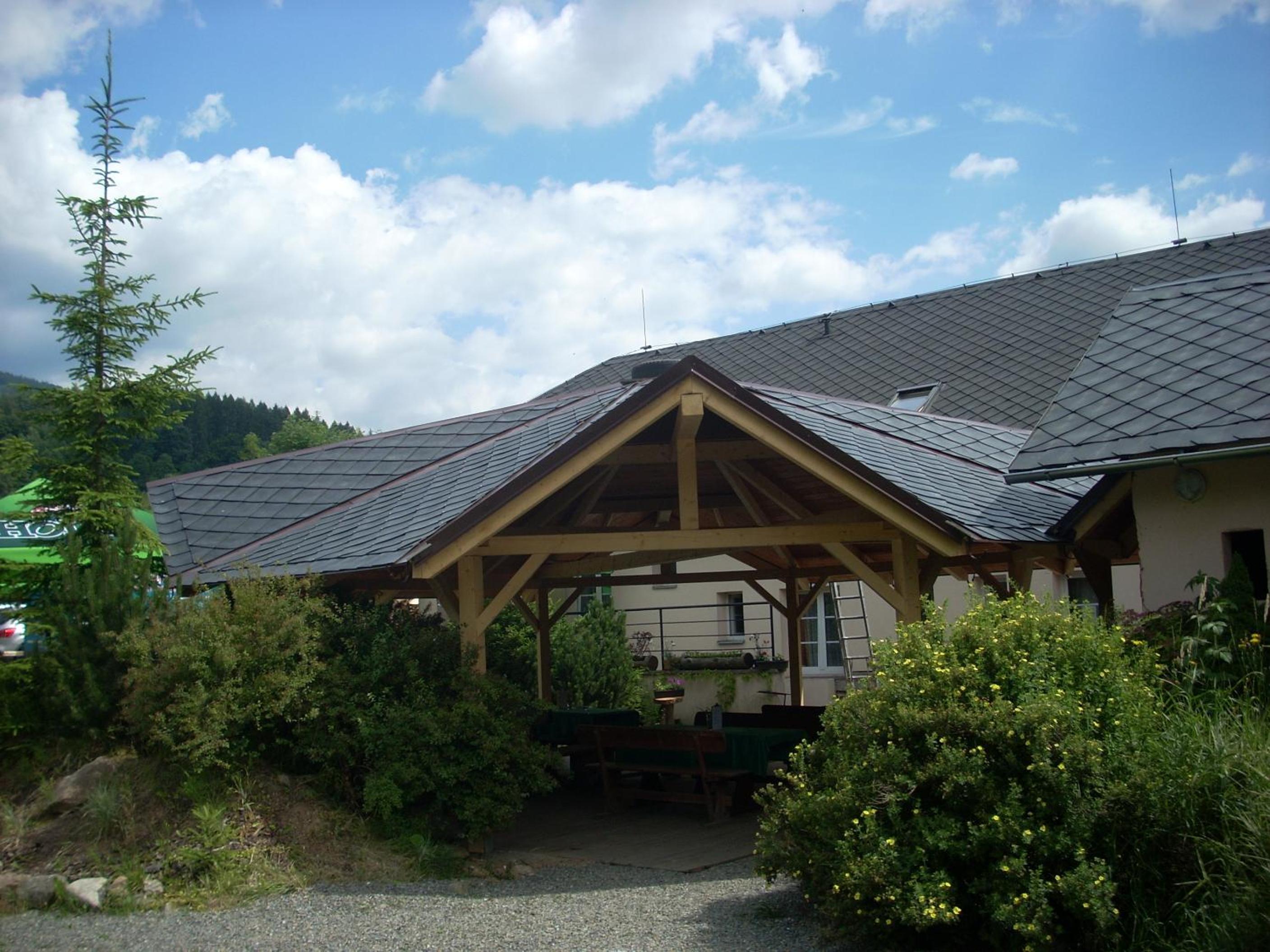 Photo 15