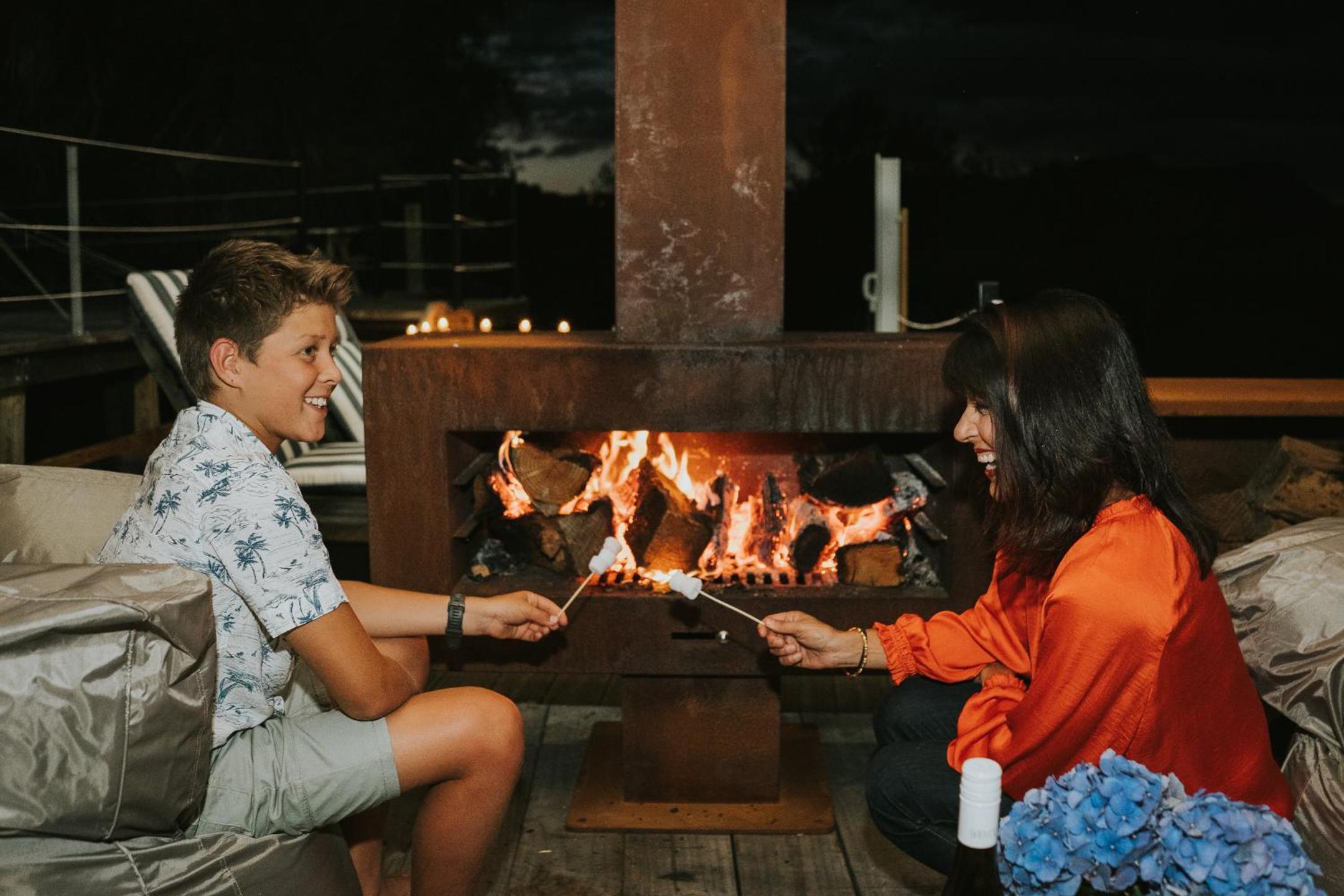Oakridge Glamping - Image 3