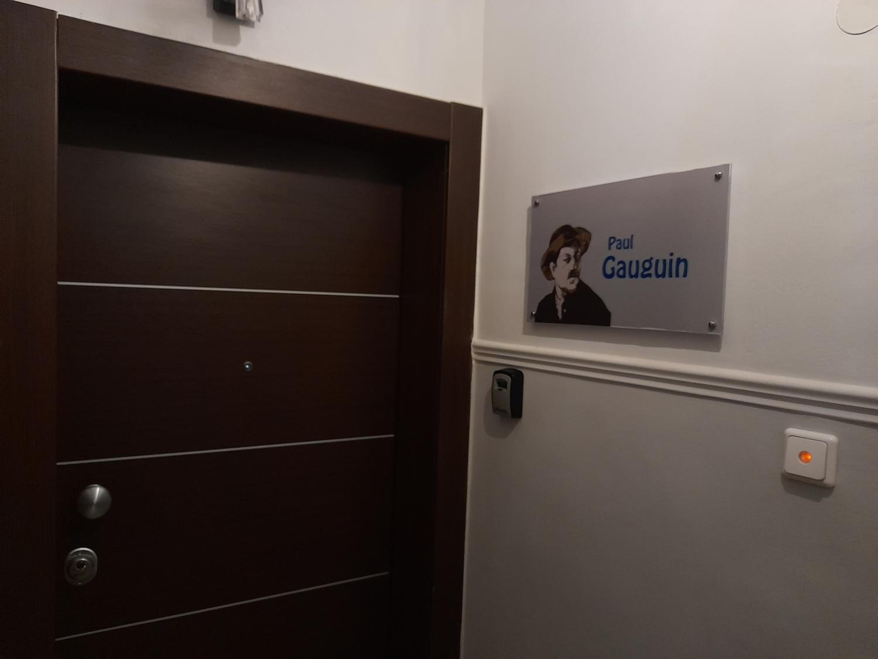 Exantas the Lux-Veria view 5