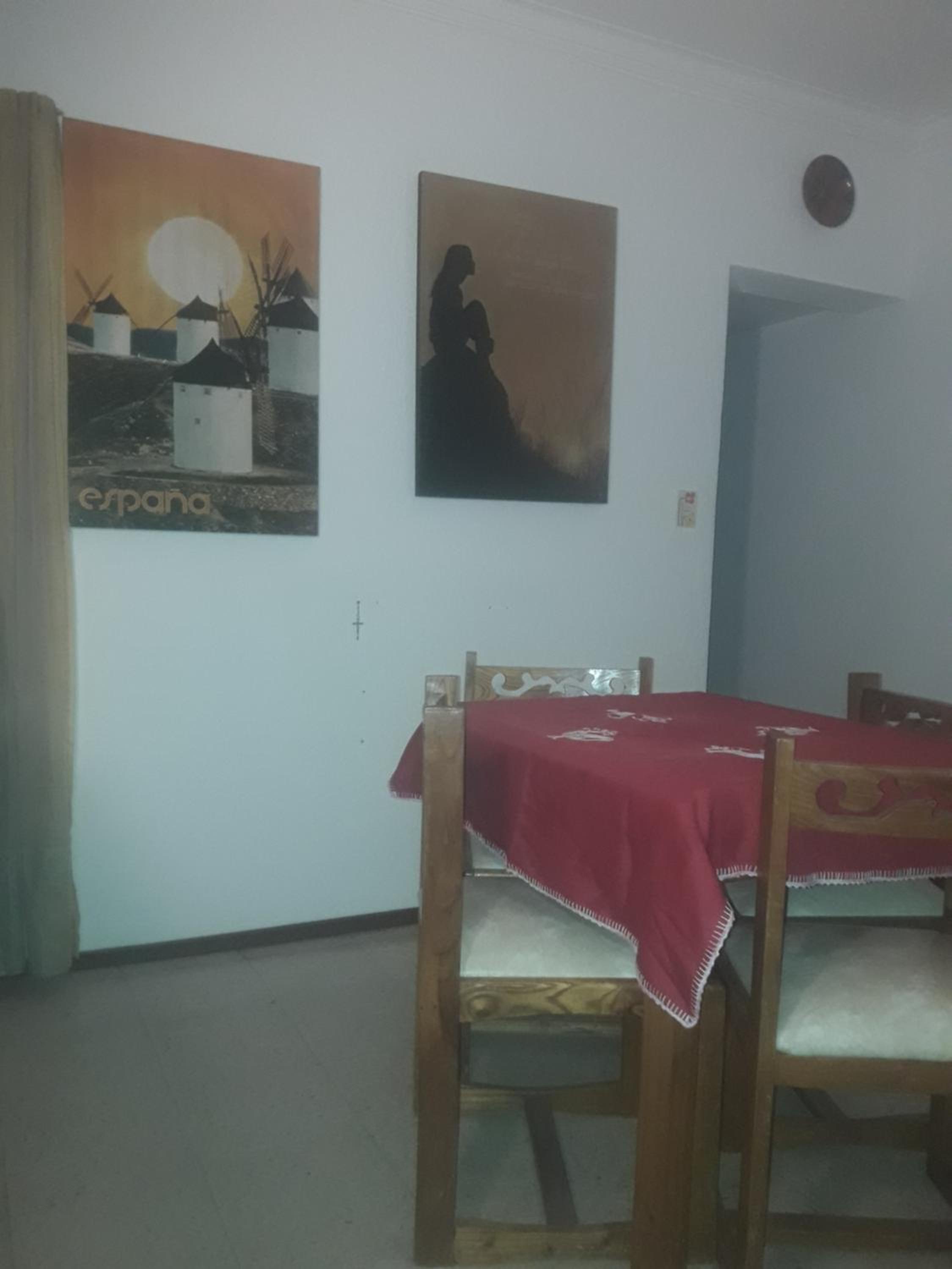 Mi Lugar en el Mundo