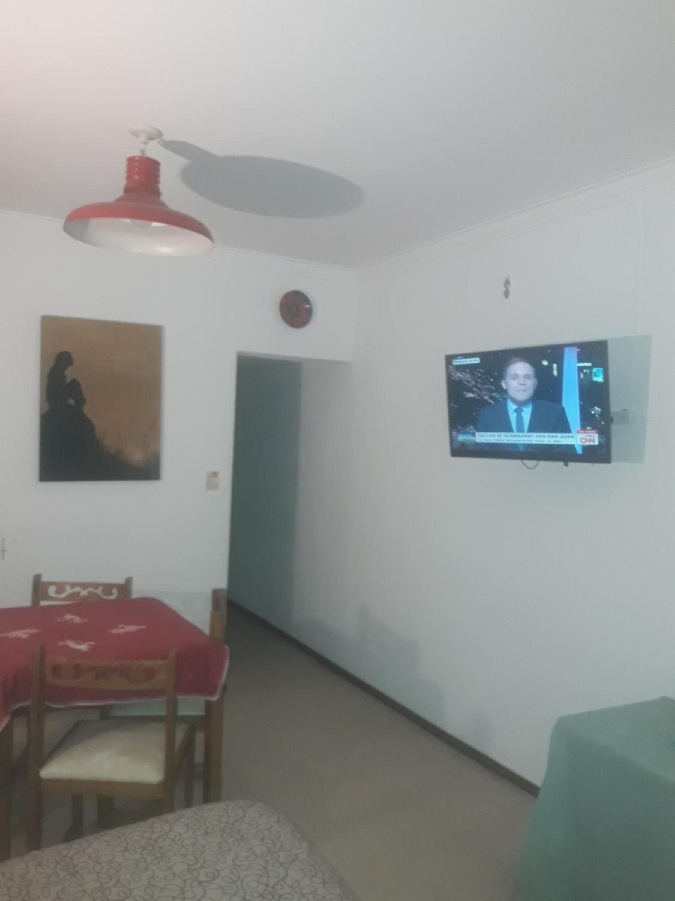 Mi Lugar en el Mundo