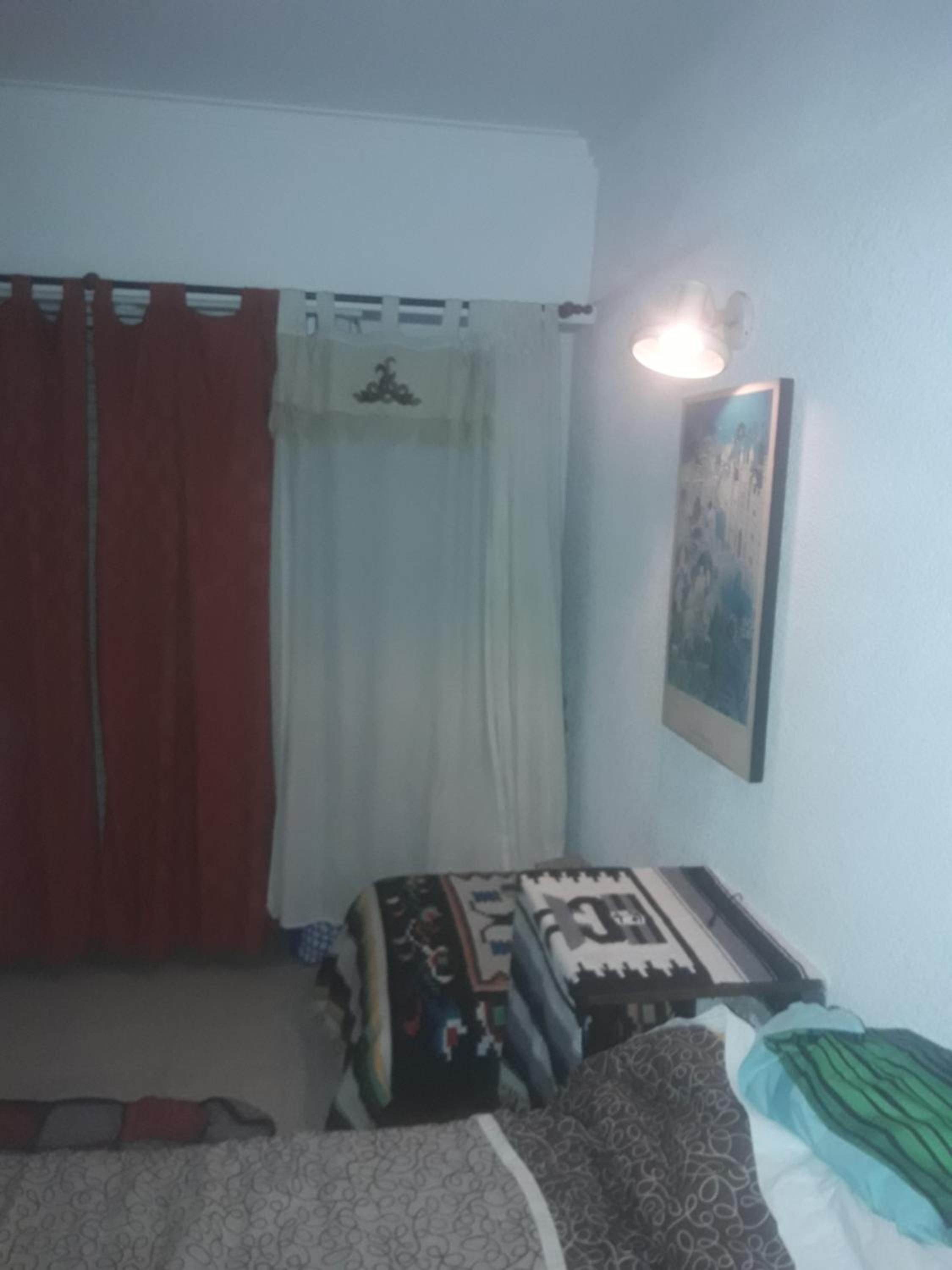 Mi Lugar en el Mundo