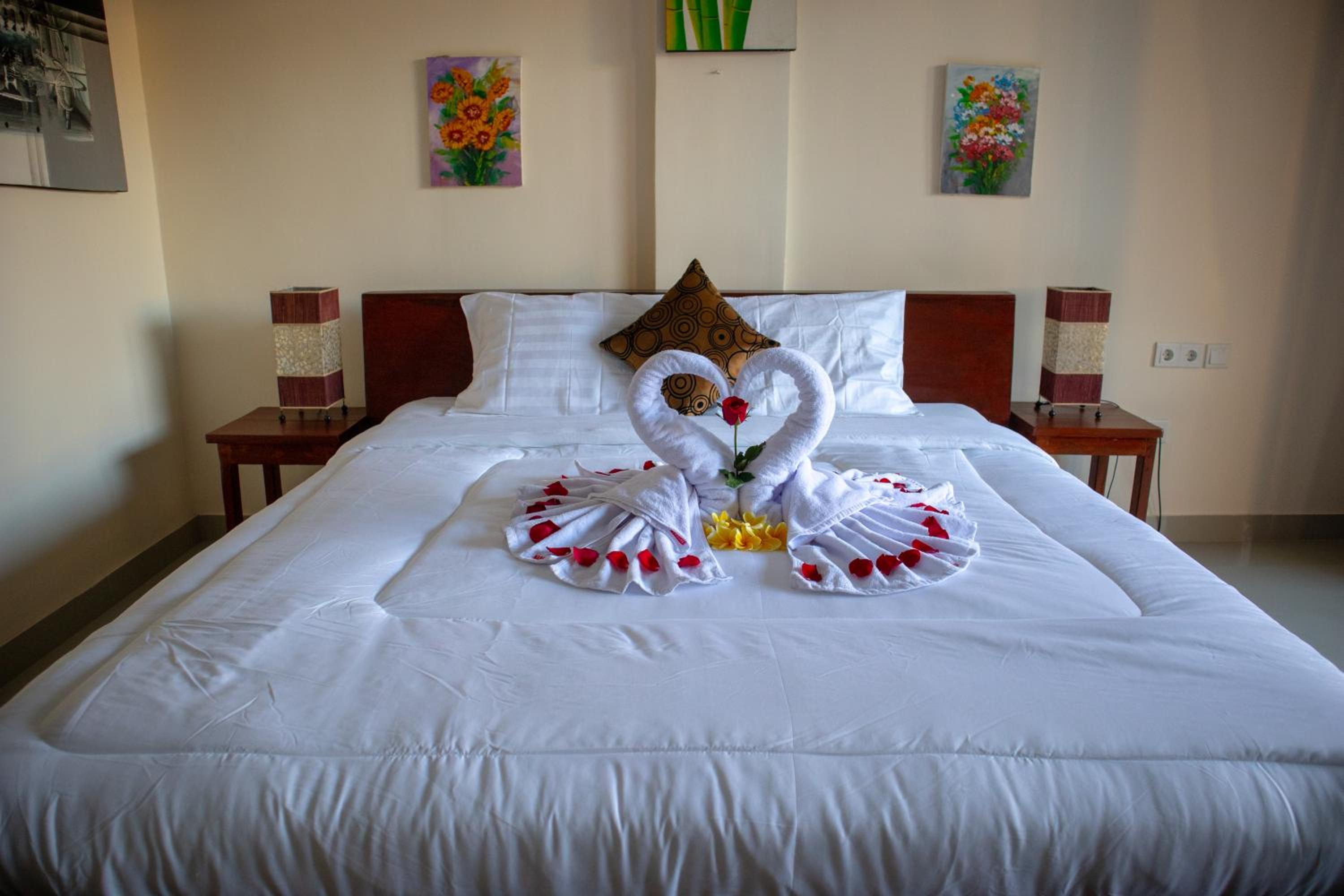 Anik Homestay - Image 2