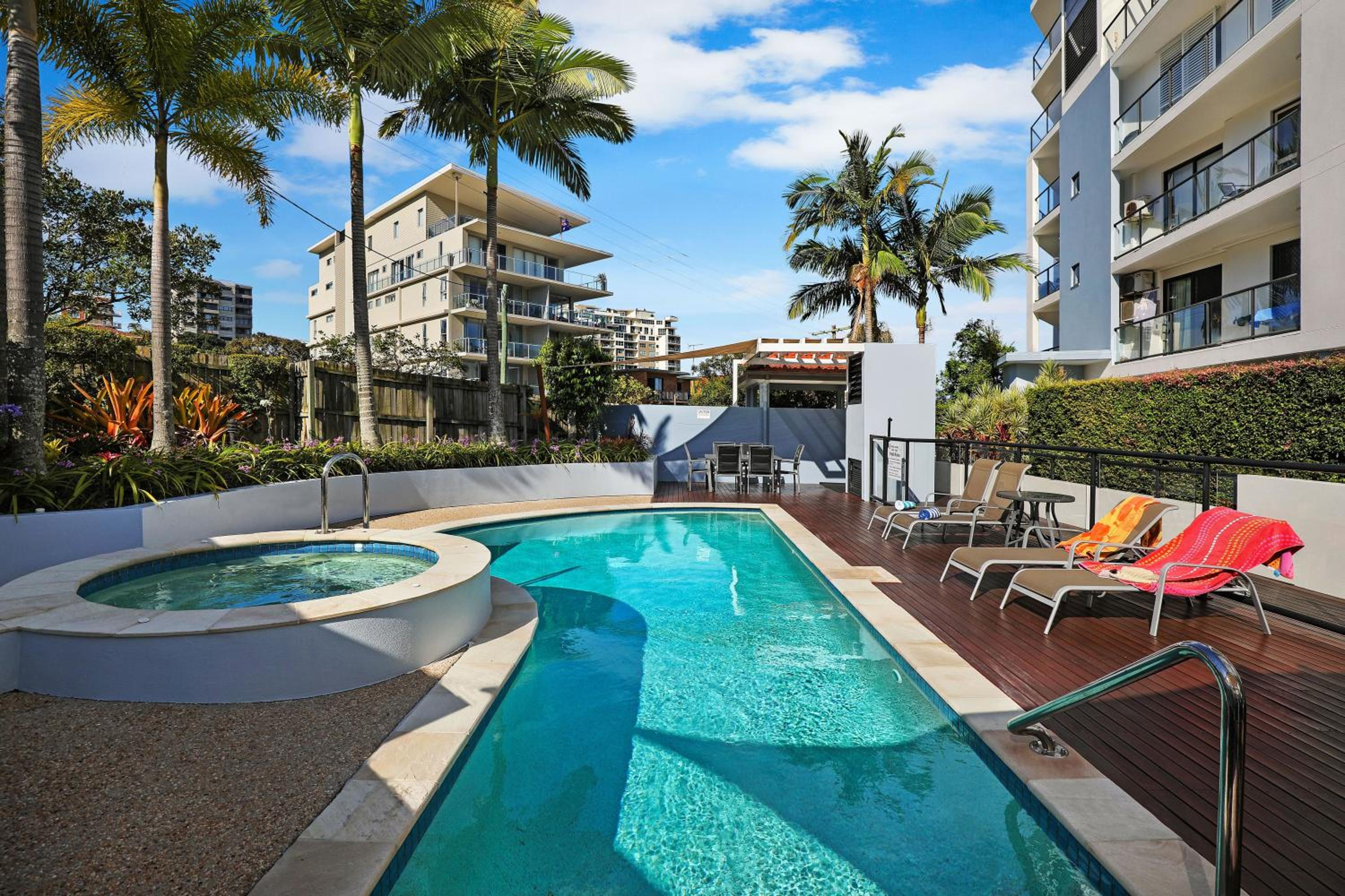 Mariners Resort Kings Beach