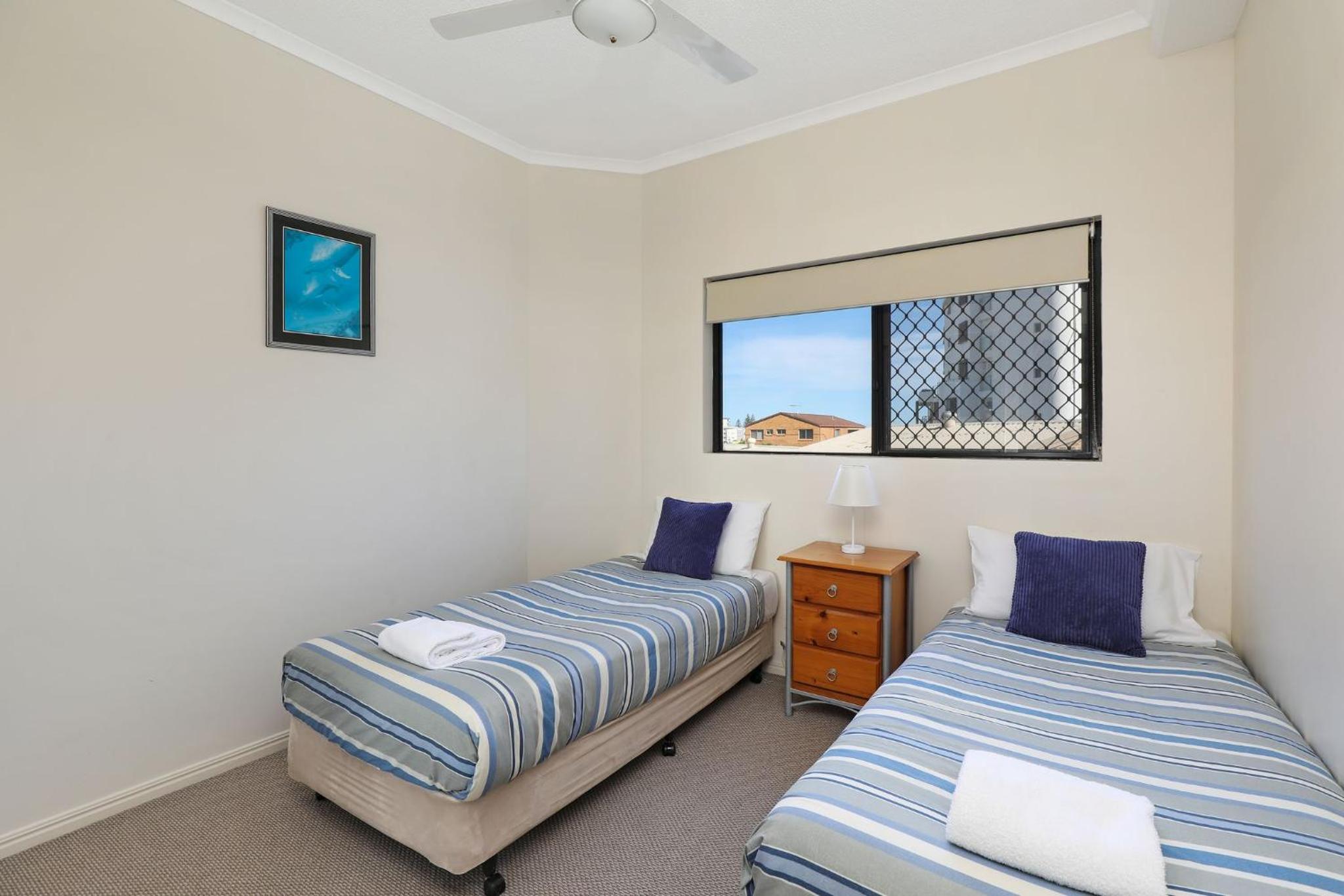 Mariners Resort Kings Beach
