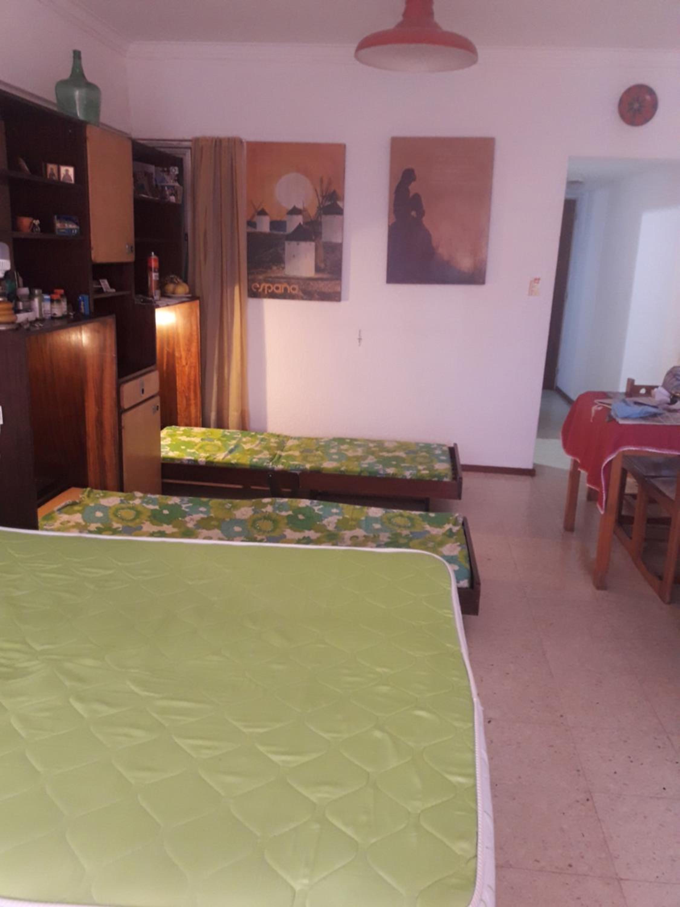 Mi Lugar en el Mundo