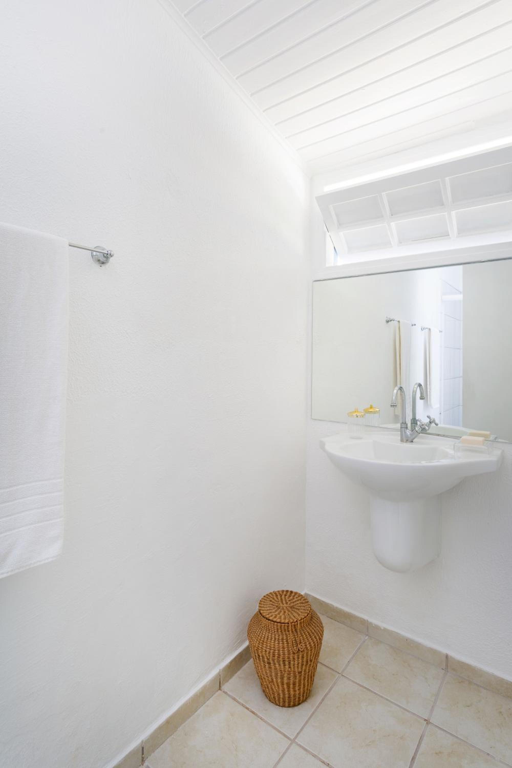 Vila Siriúba Hotel