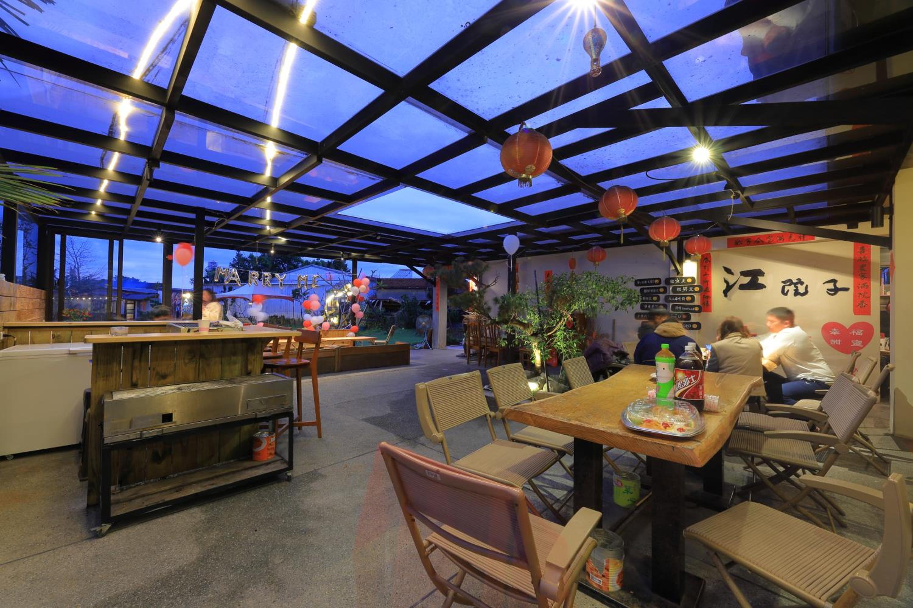Photo 58