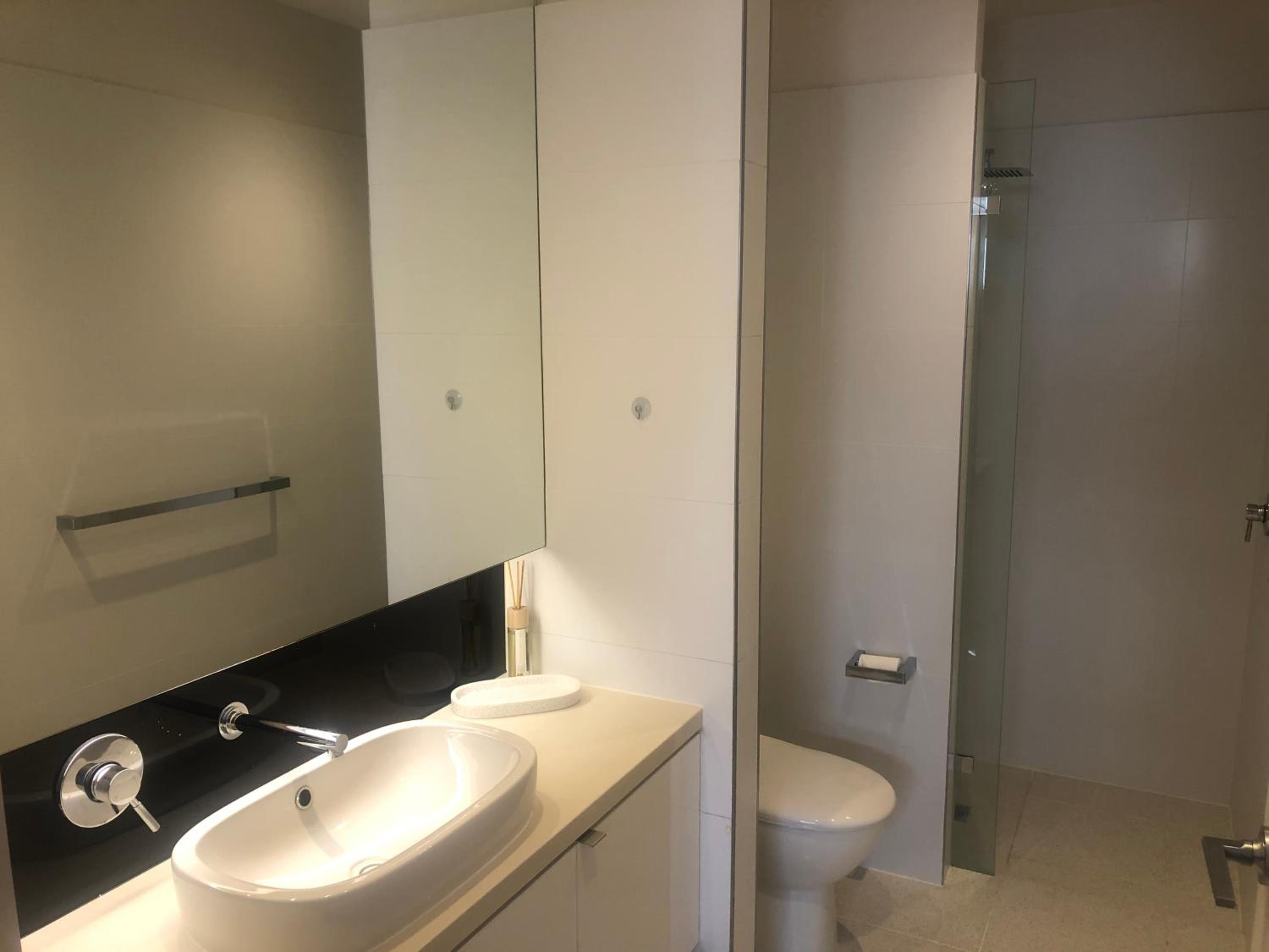 C-Scape Penthouse - Cowes beach front