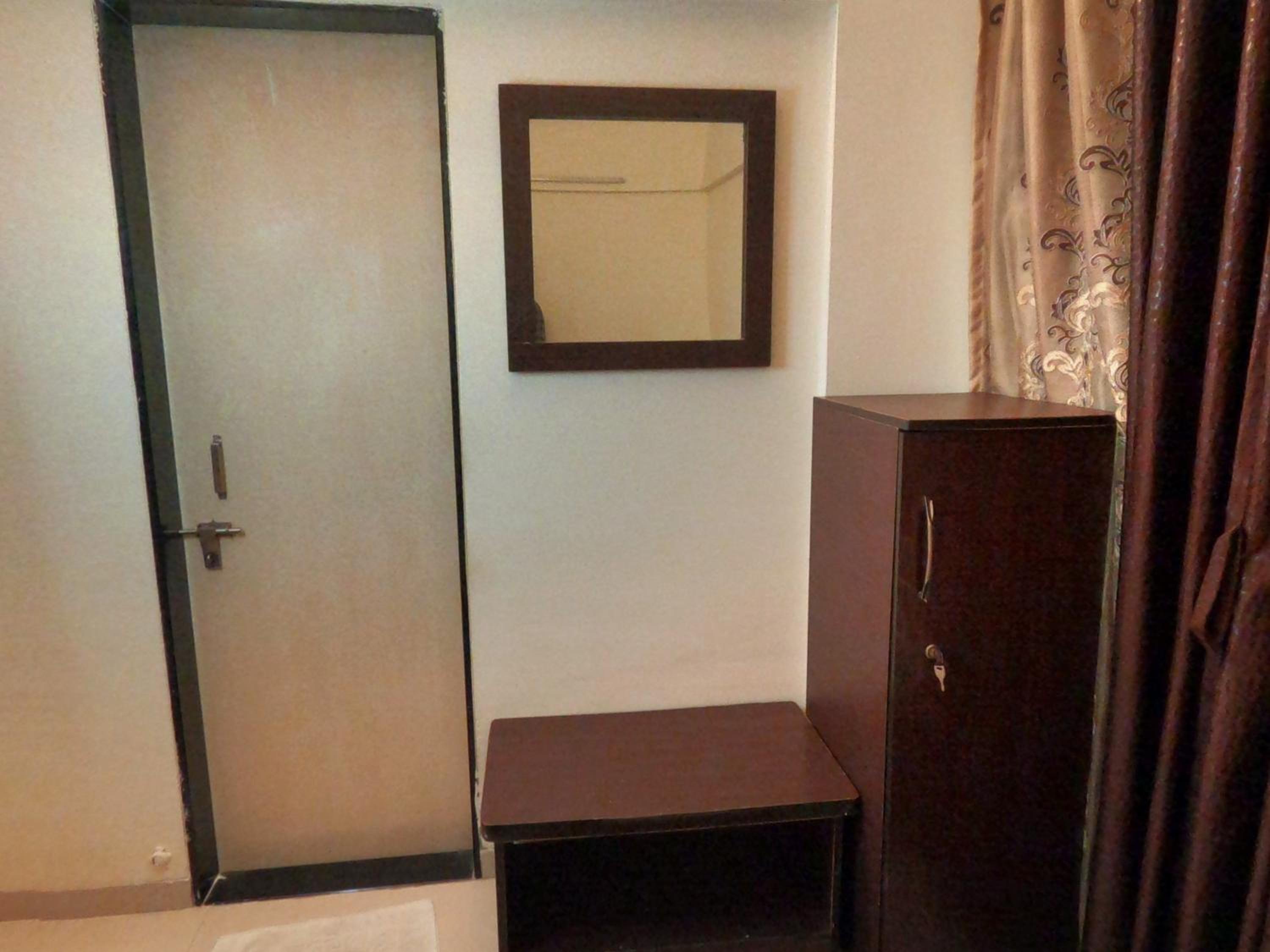 Photo 48
