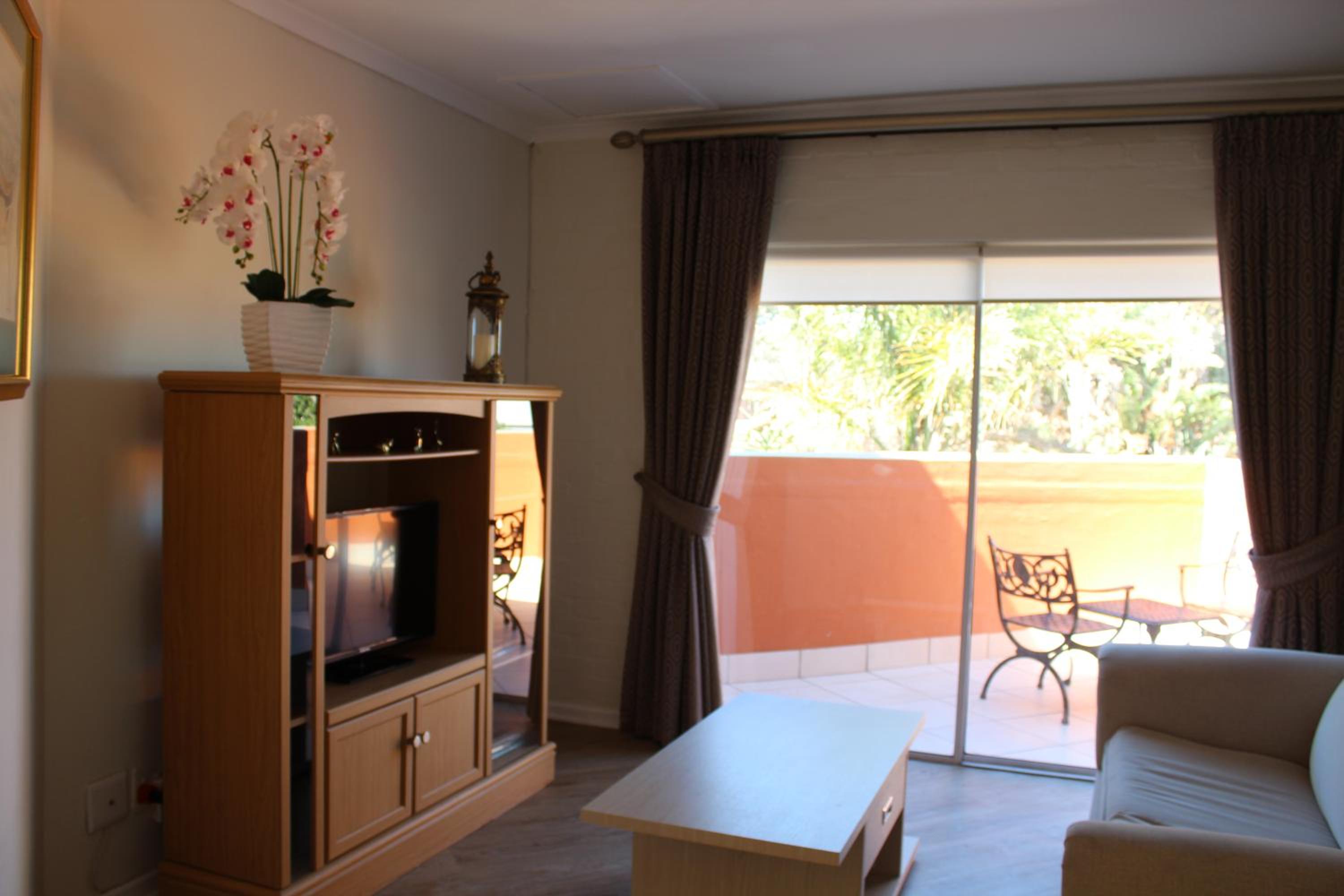 Cinnamon House Bed & Breakfast