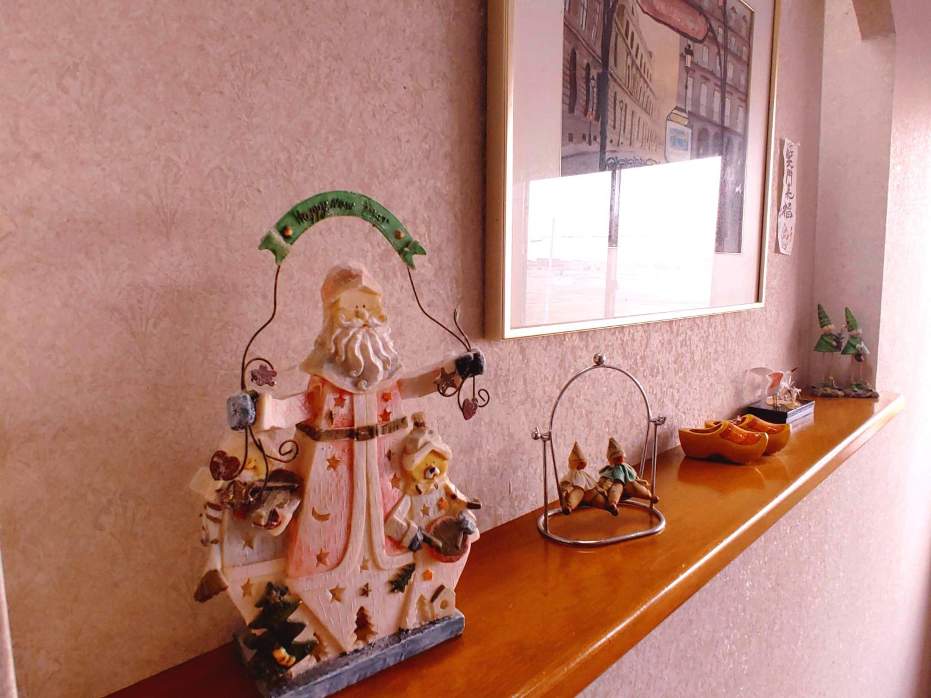 Nanauraso