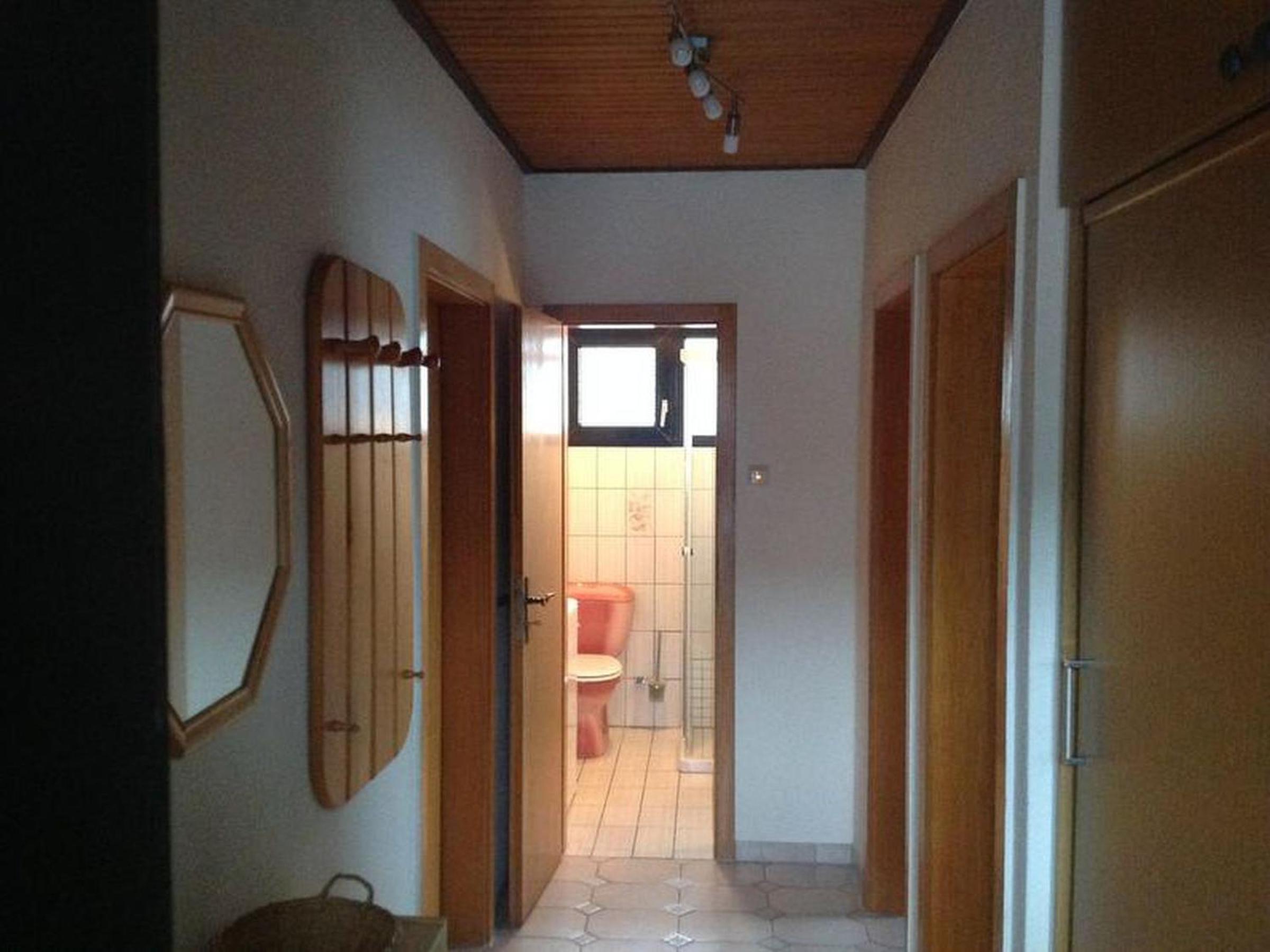 Haus Marlies