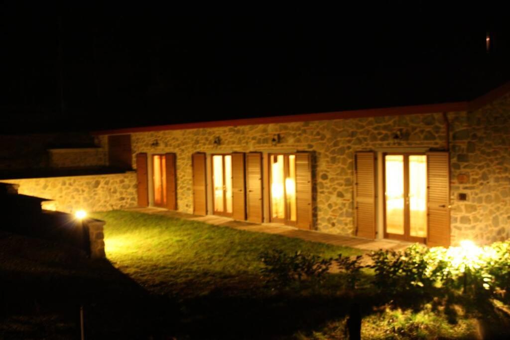 casa vacanze in Garfagnana photo 4