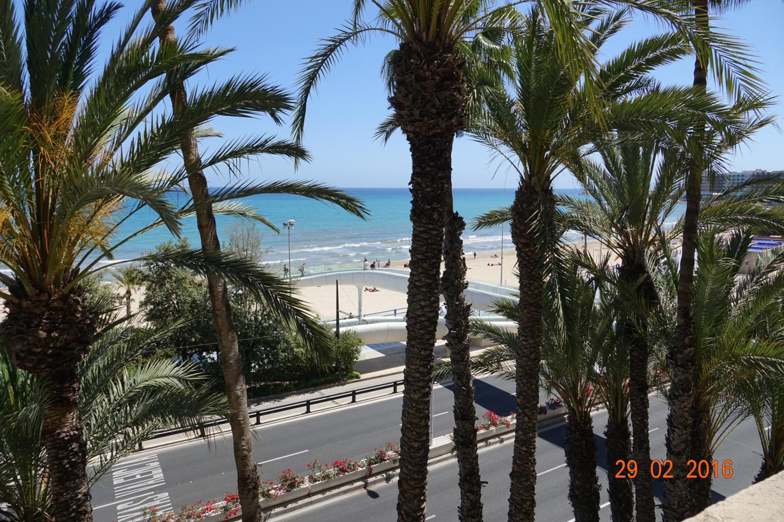 other