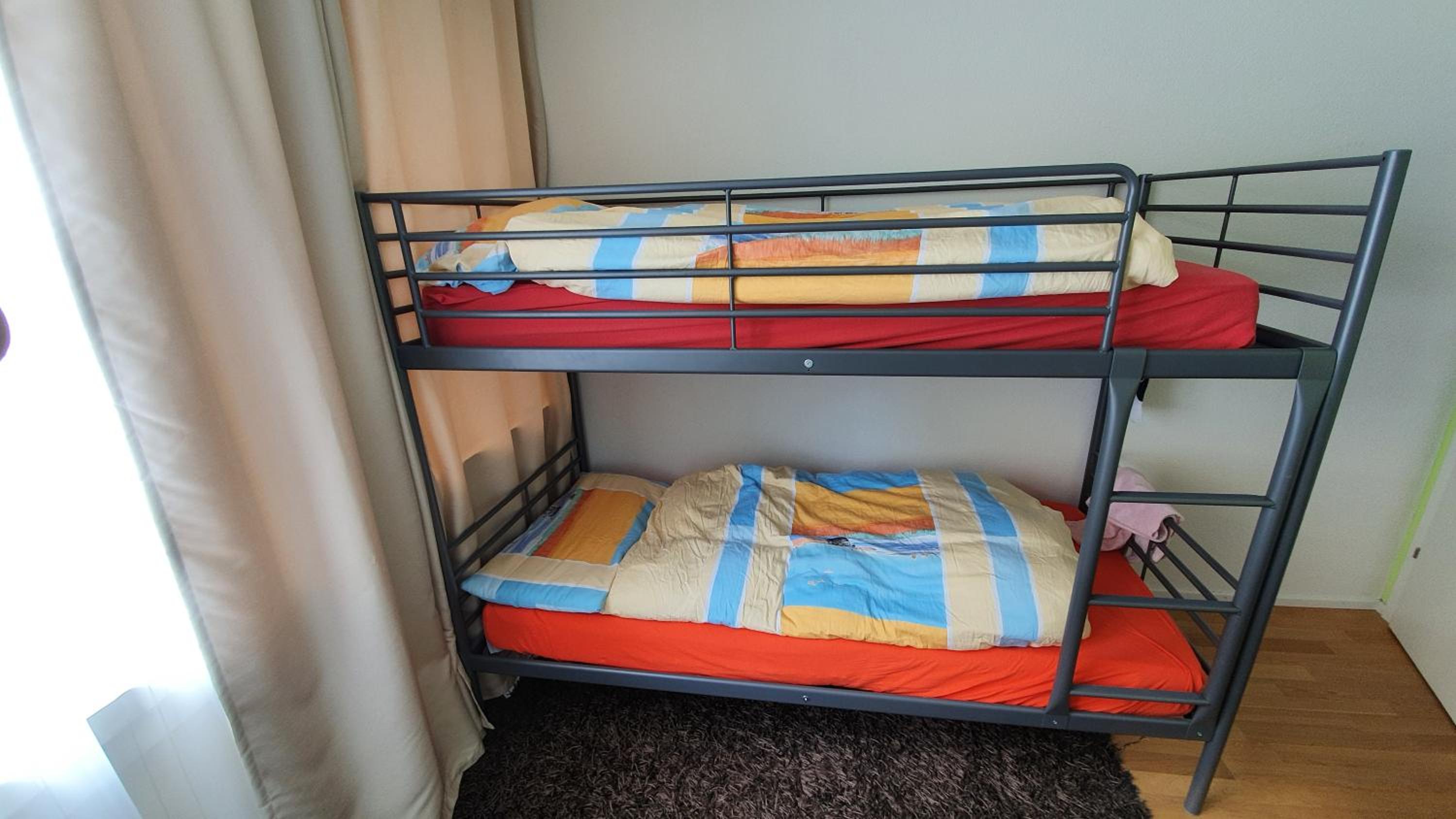 Photo 22