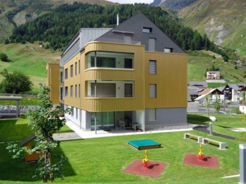 Photo 6