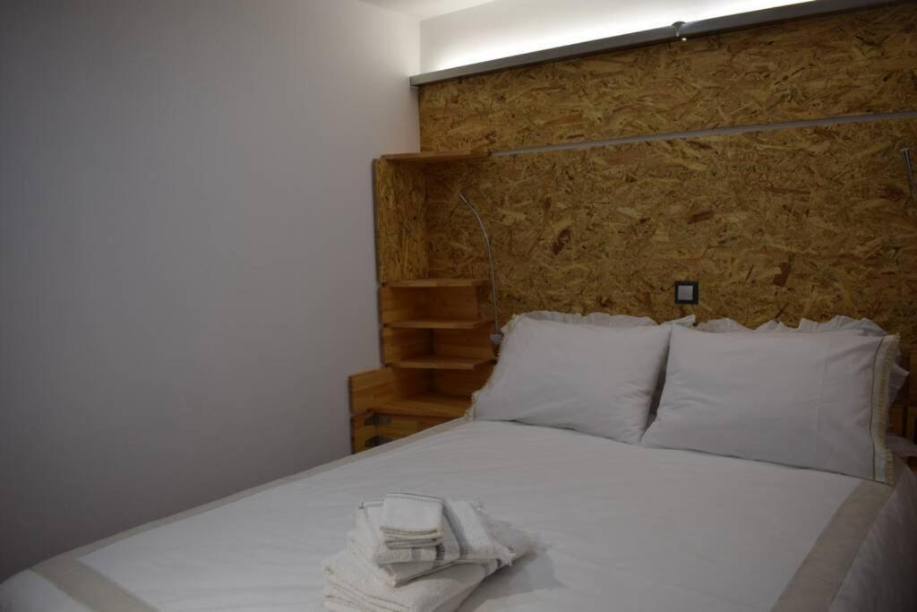 h2h Anthi #Comfort apt near Athens