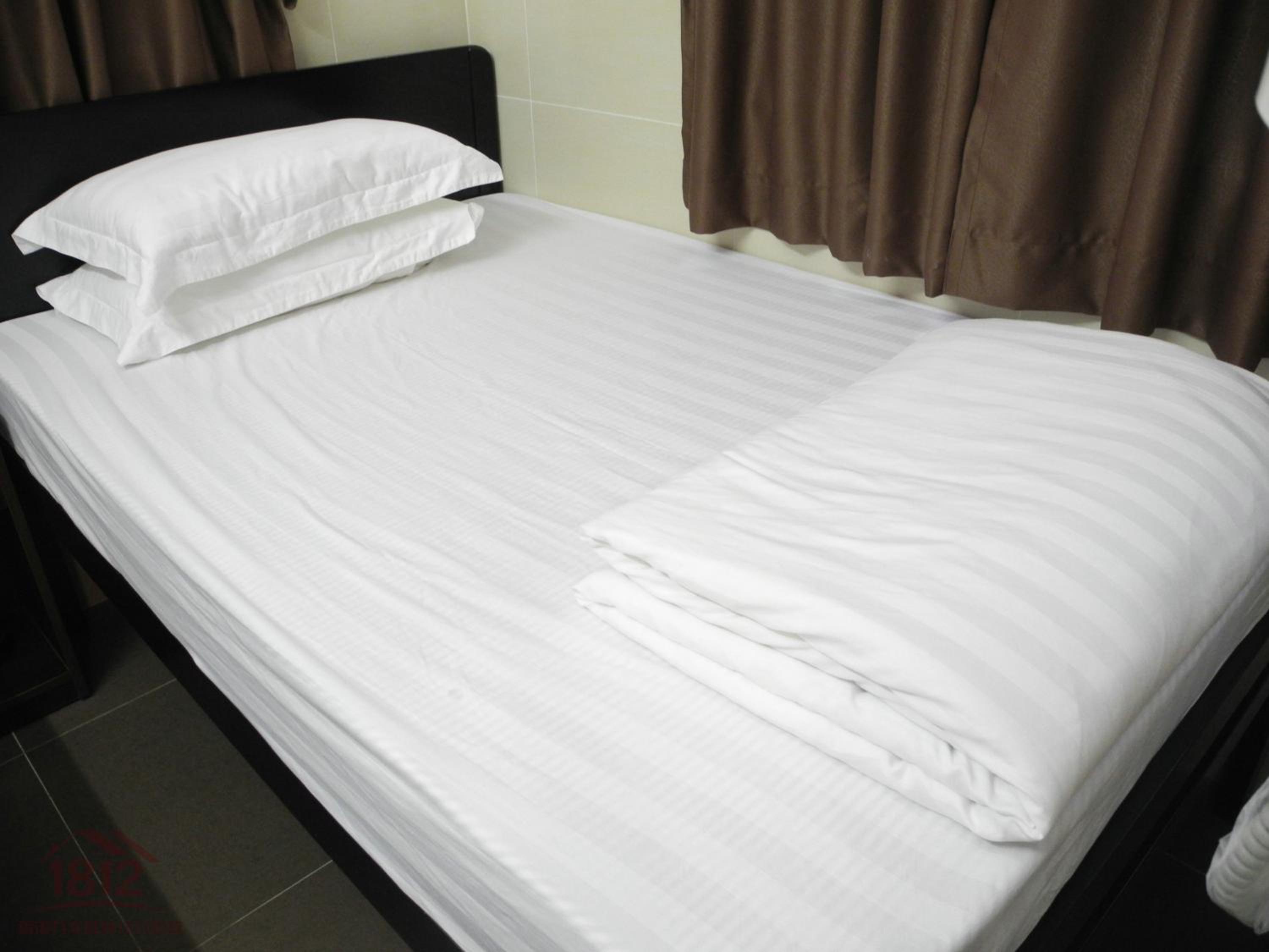 Kowloon Mongkok 1812 Guest House - Image 4