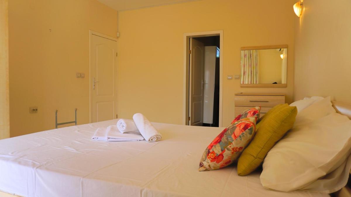 Villa Relax view 4