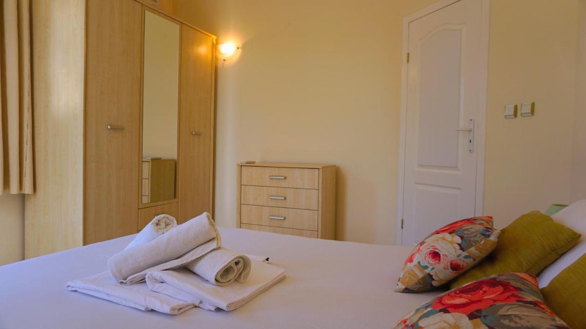 Photo 58