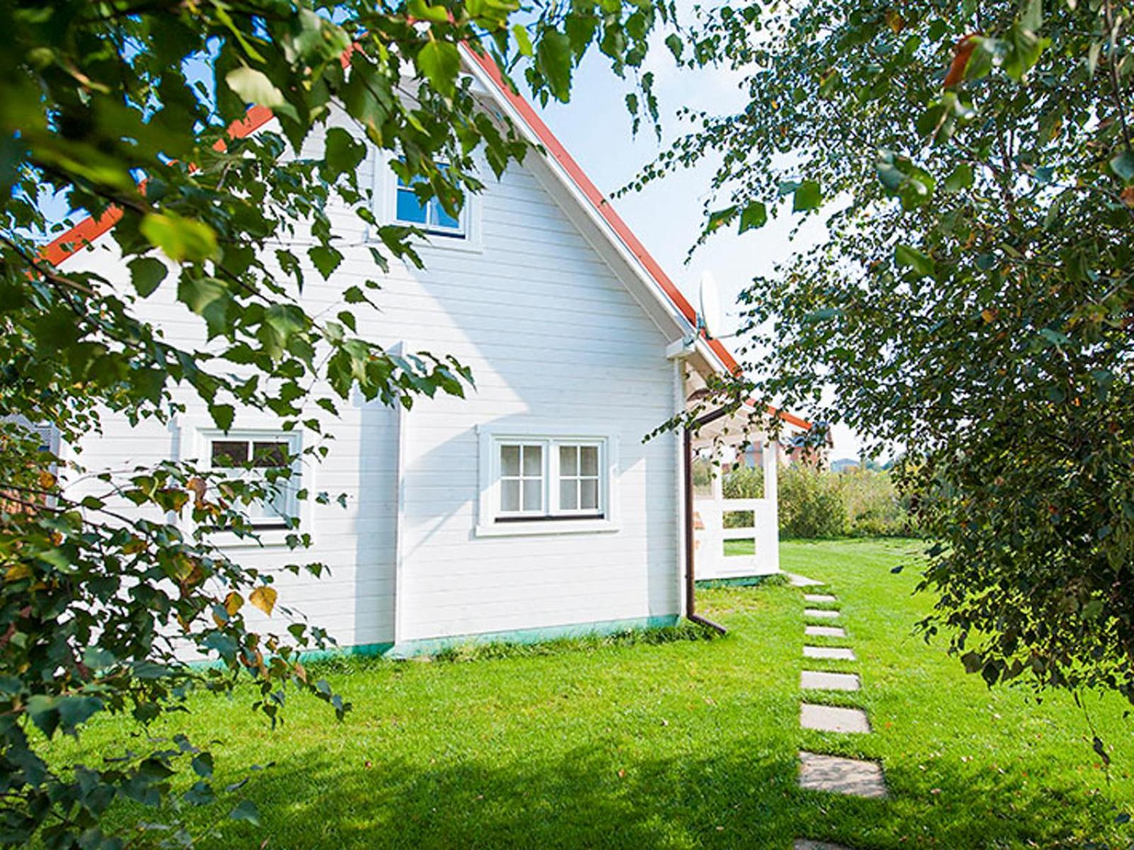 Photo 48