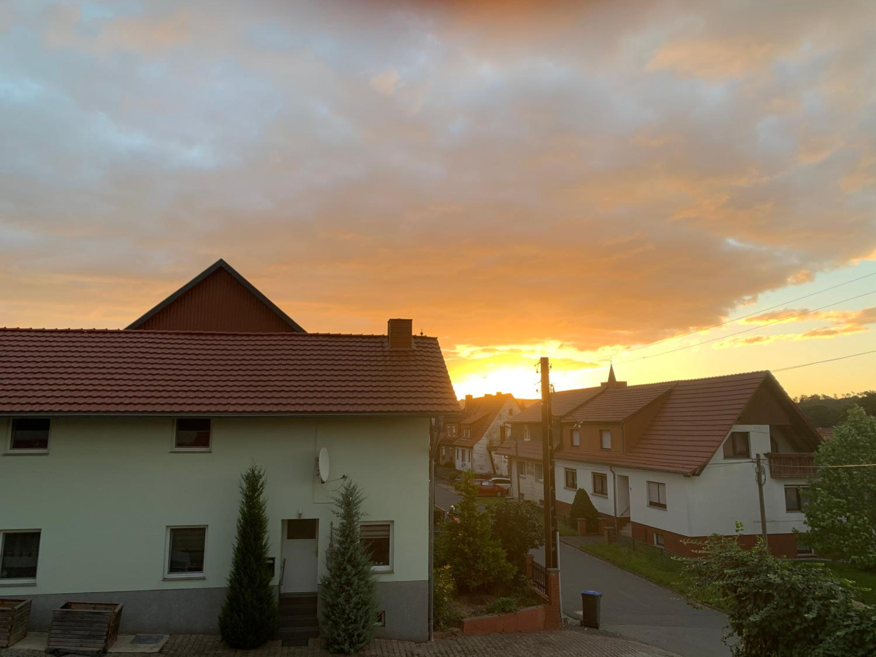 landpension-dette