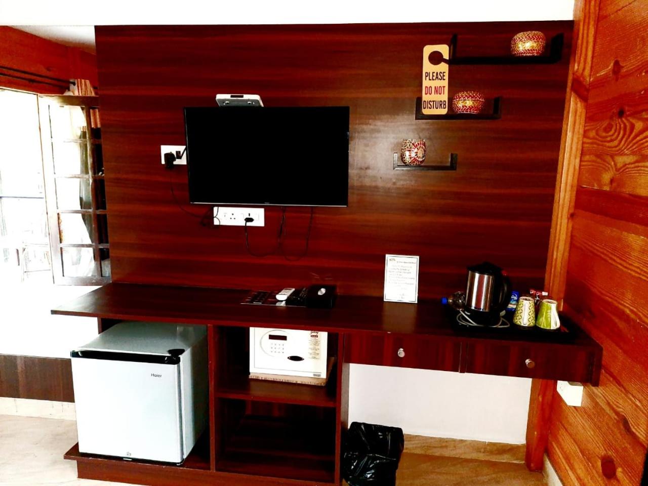 Photo 9