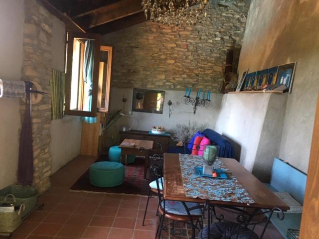 Casa Petra - Casa Tre Stelle - Casa Caneva - Ferien für 6-14 Personen view 3