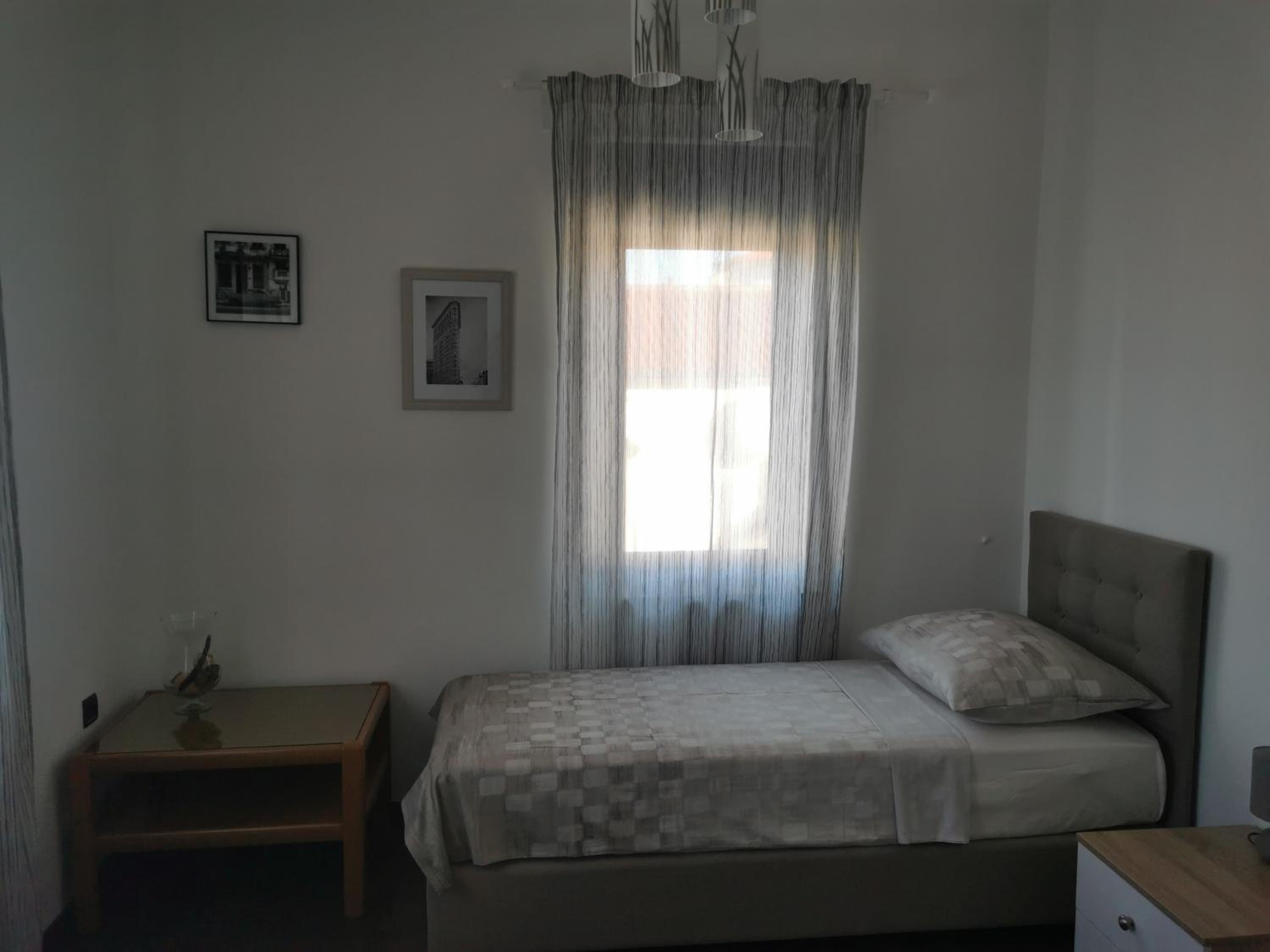 Apartmani Nika view 4