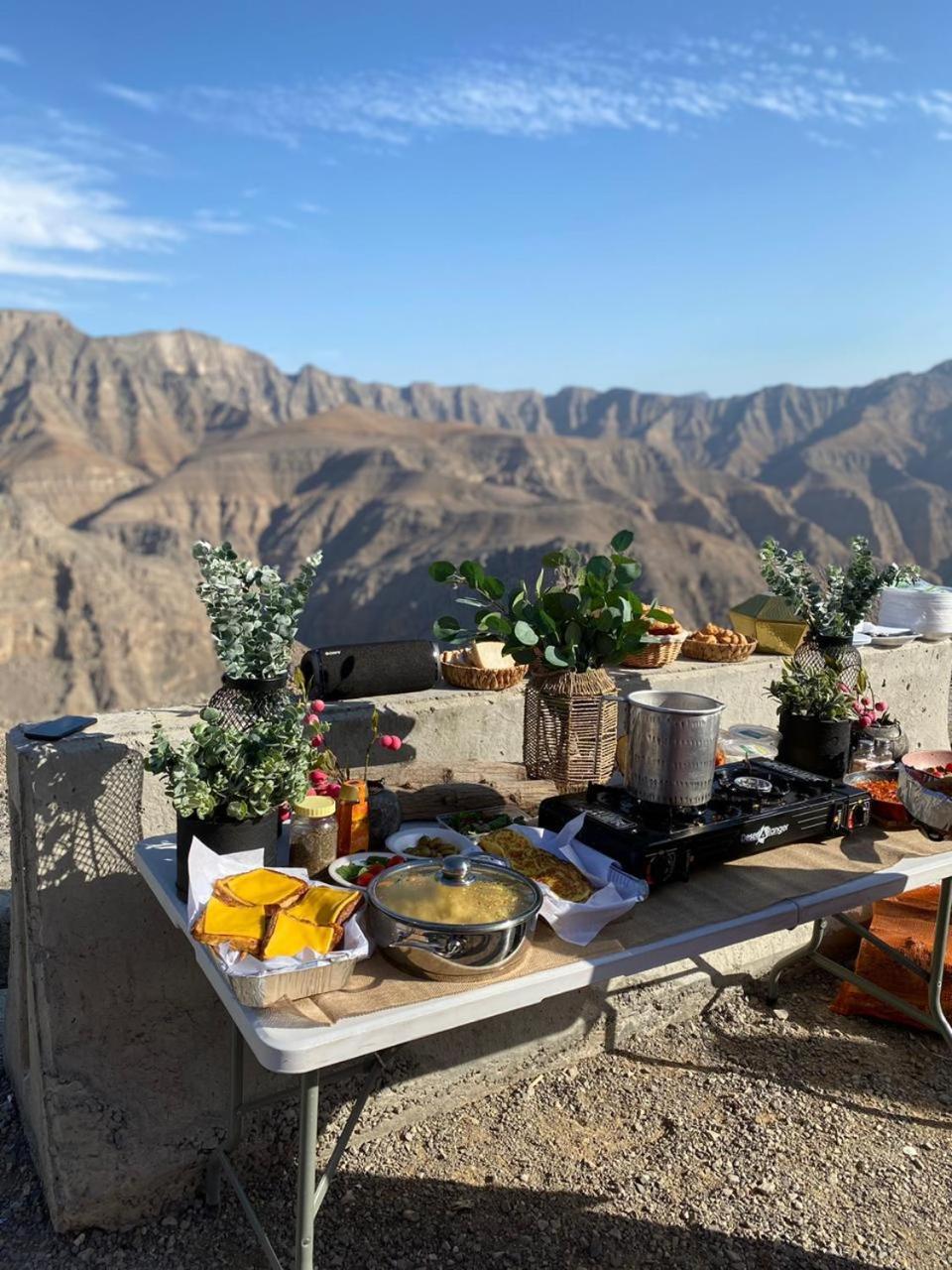 Al Hamra Village Ras Al Khaimah