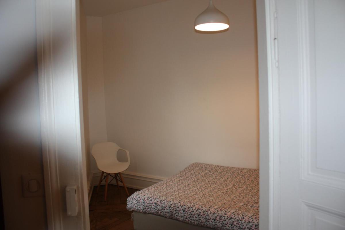Les Appartements Rue des Veaux - Quartier Cathédrale view 5