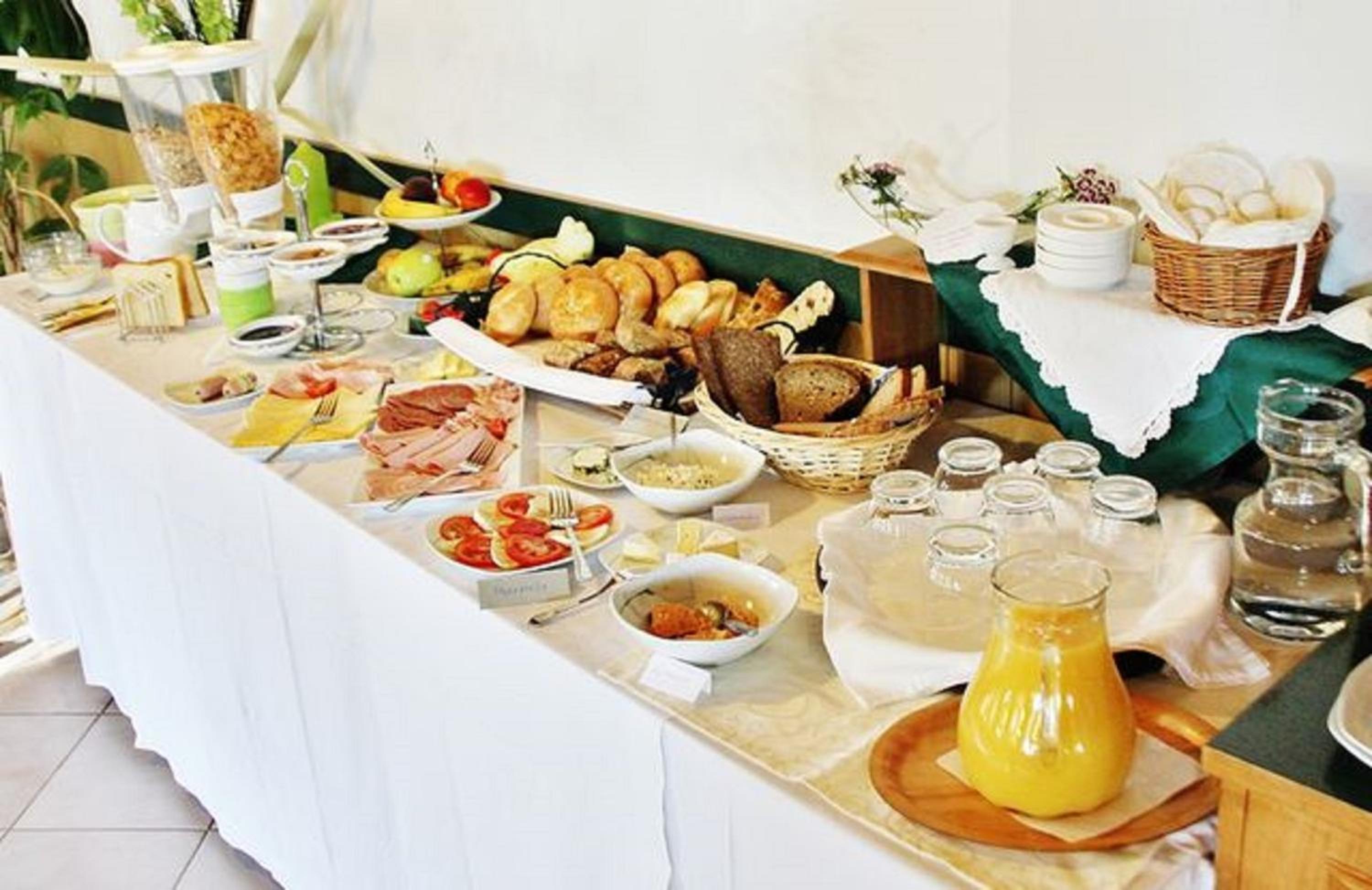 Gasthof-Pension Zum Haugstein - Familie Eder